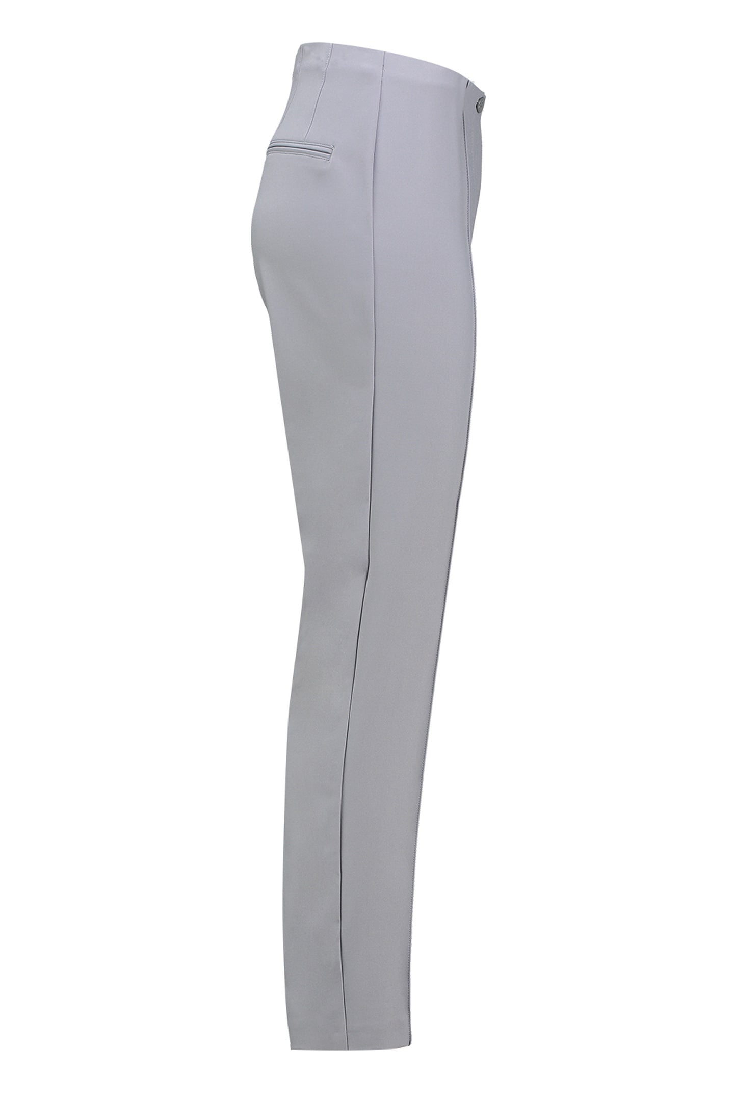 ZENE1-600261 LIGHT GREY 2