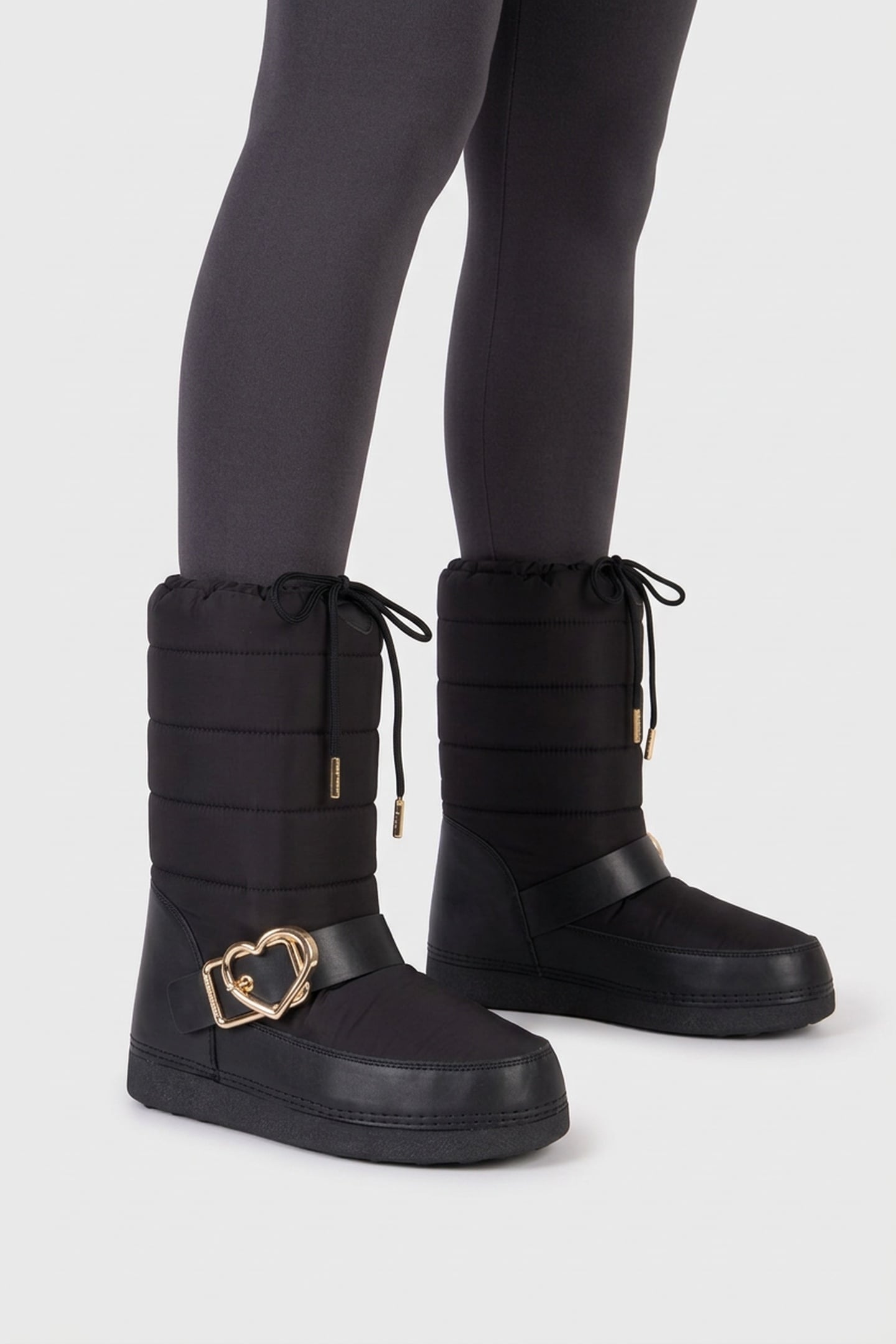 WINTER-BOOTS BLACK 3