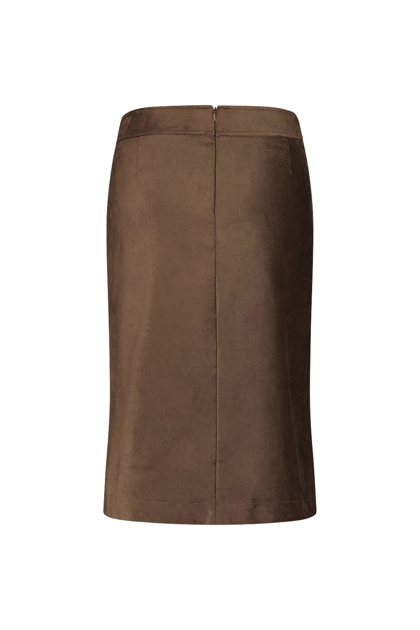 LAURA-2005 GREY BROWN 2