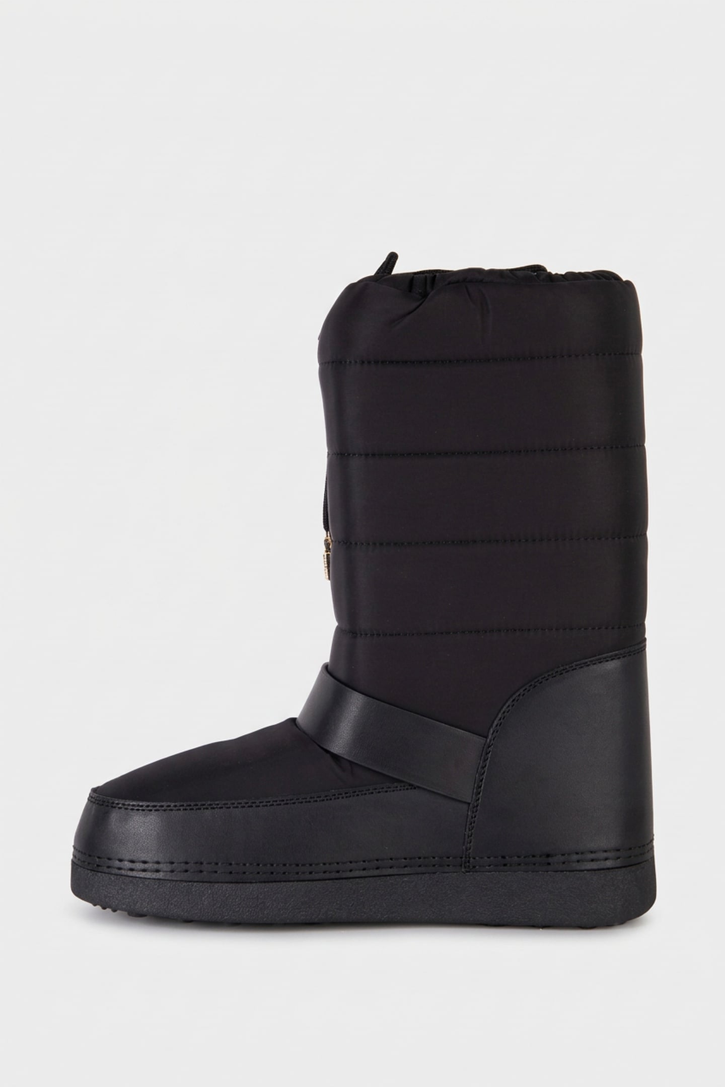 WINTER-BOOTS BLACK 4