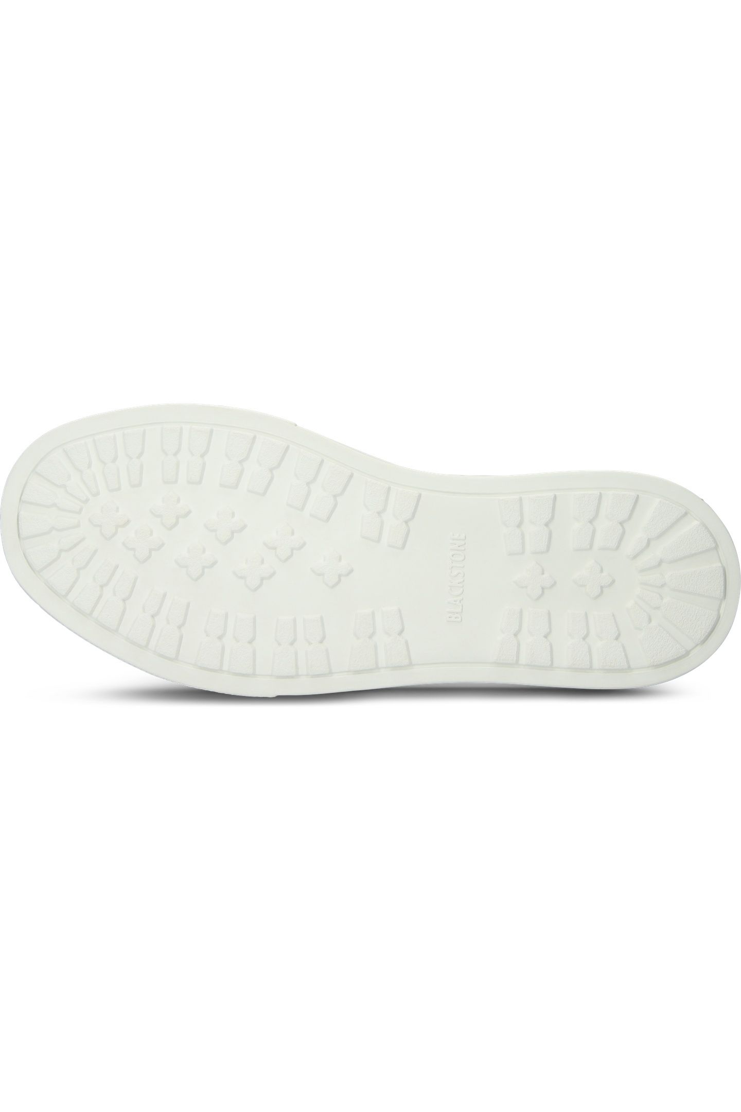 CRAG FINN LOW 6