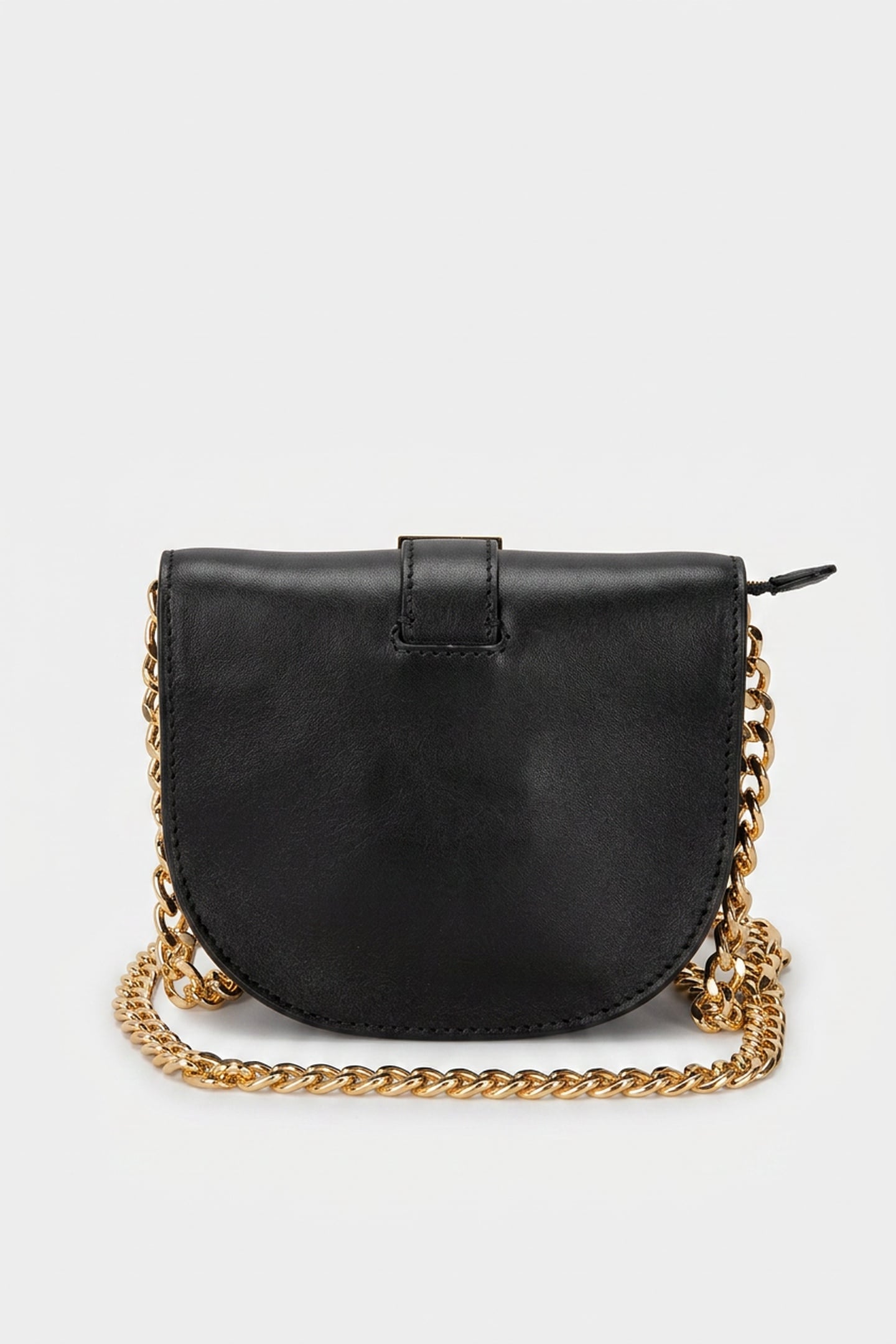 BAG BLACK 3