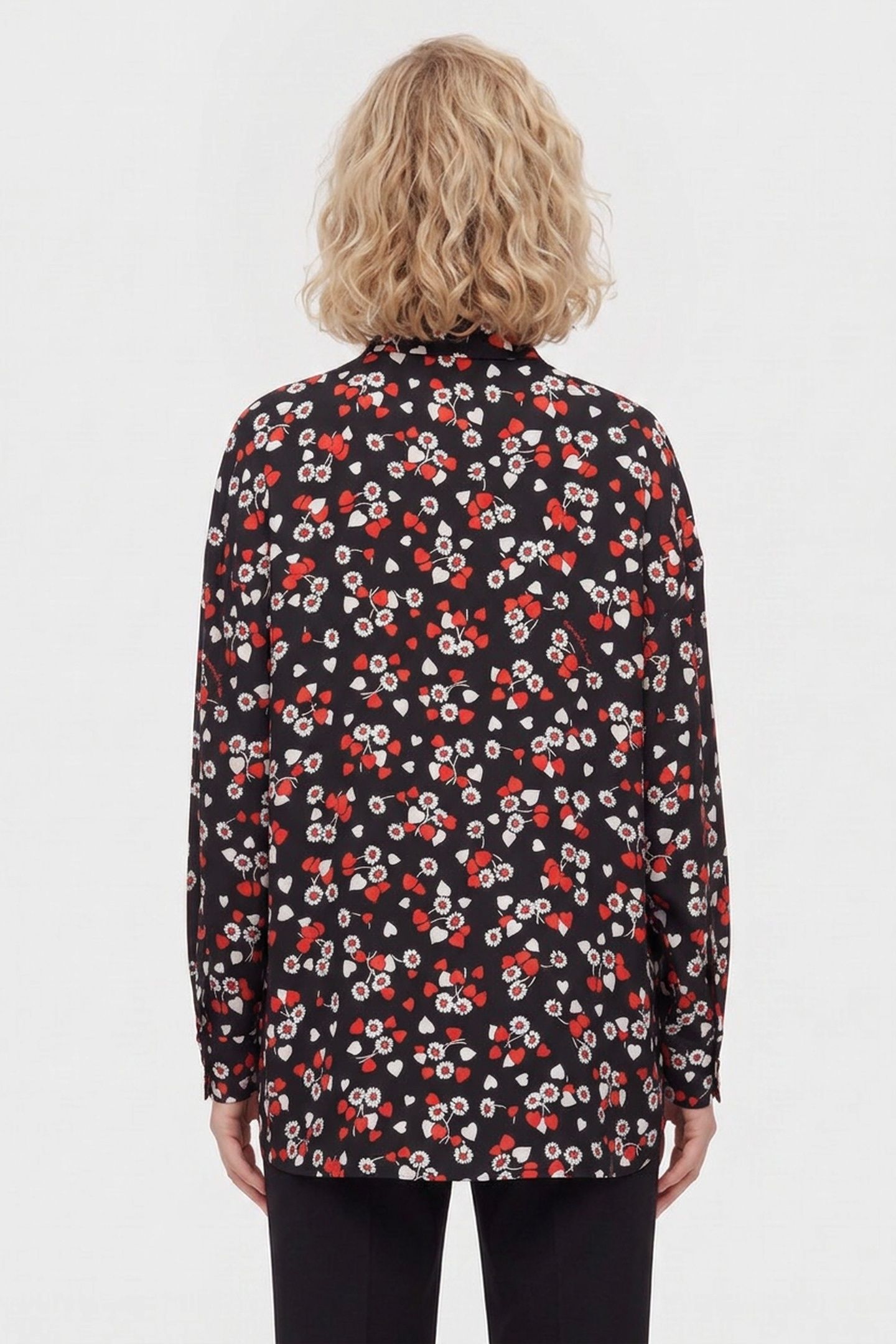 TOP BLACK 2