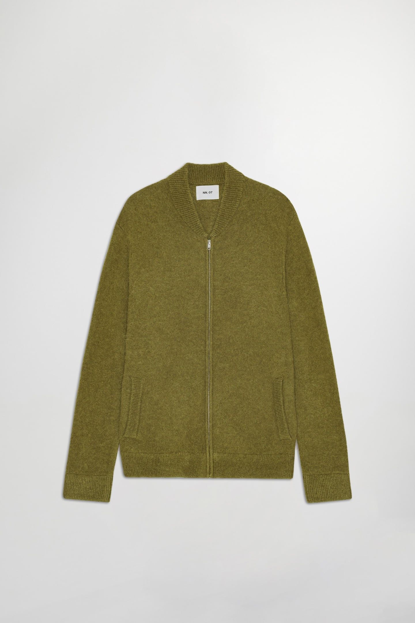 BORIS BOMBER 60012 FIRENE 4