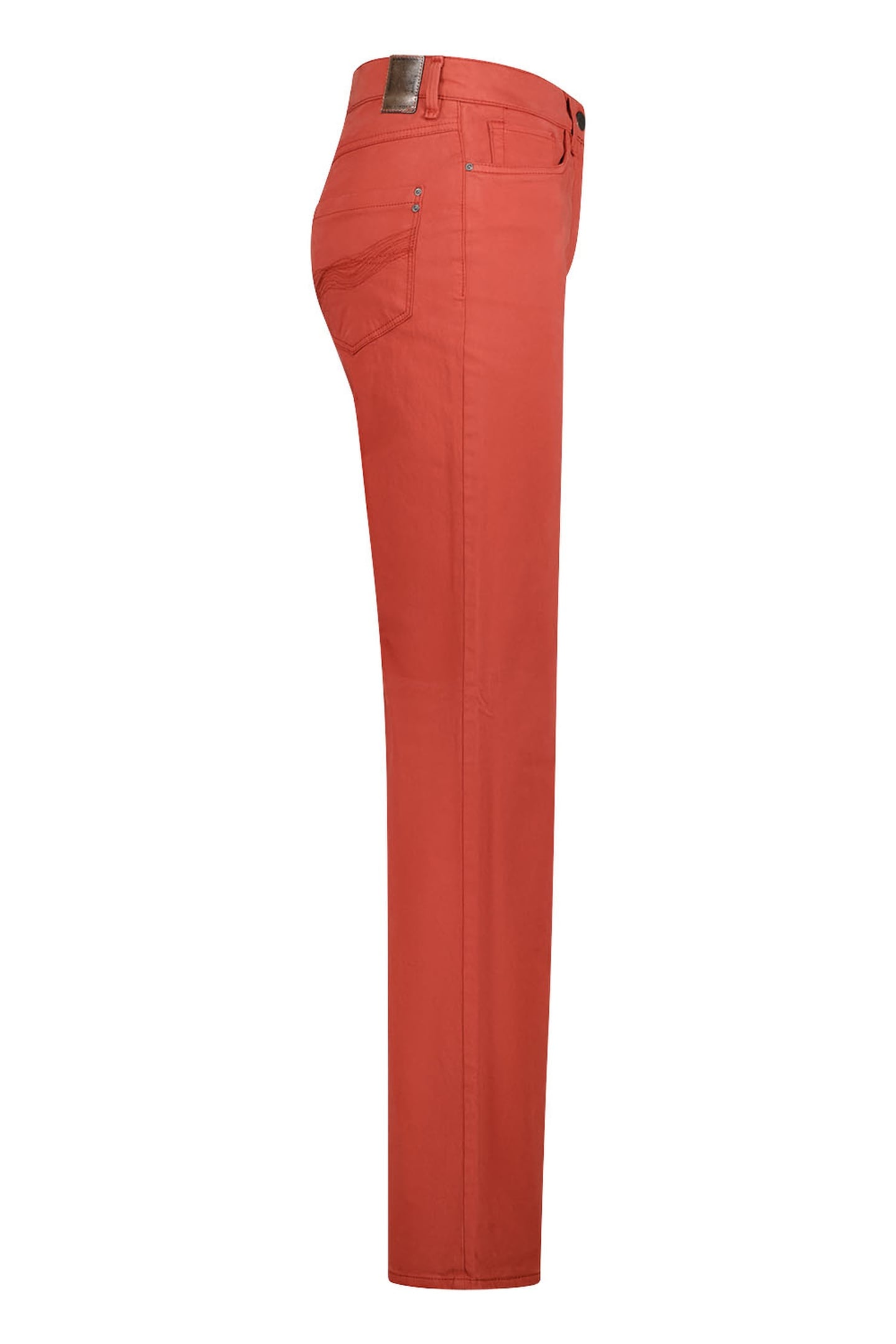 INGA-869 ORANGE 3