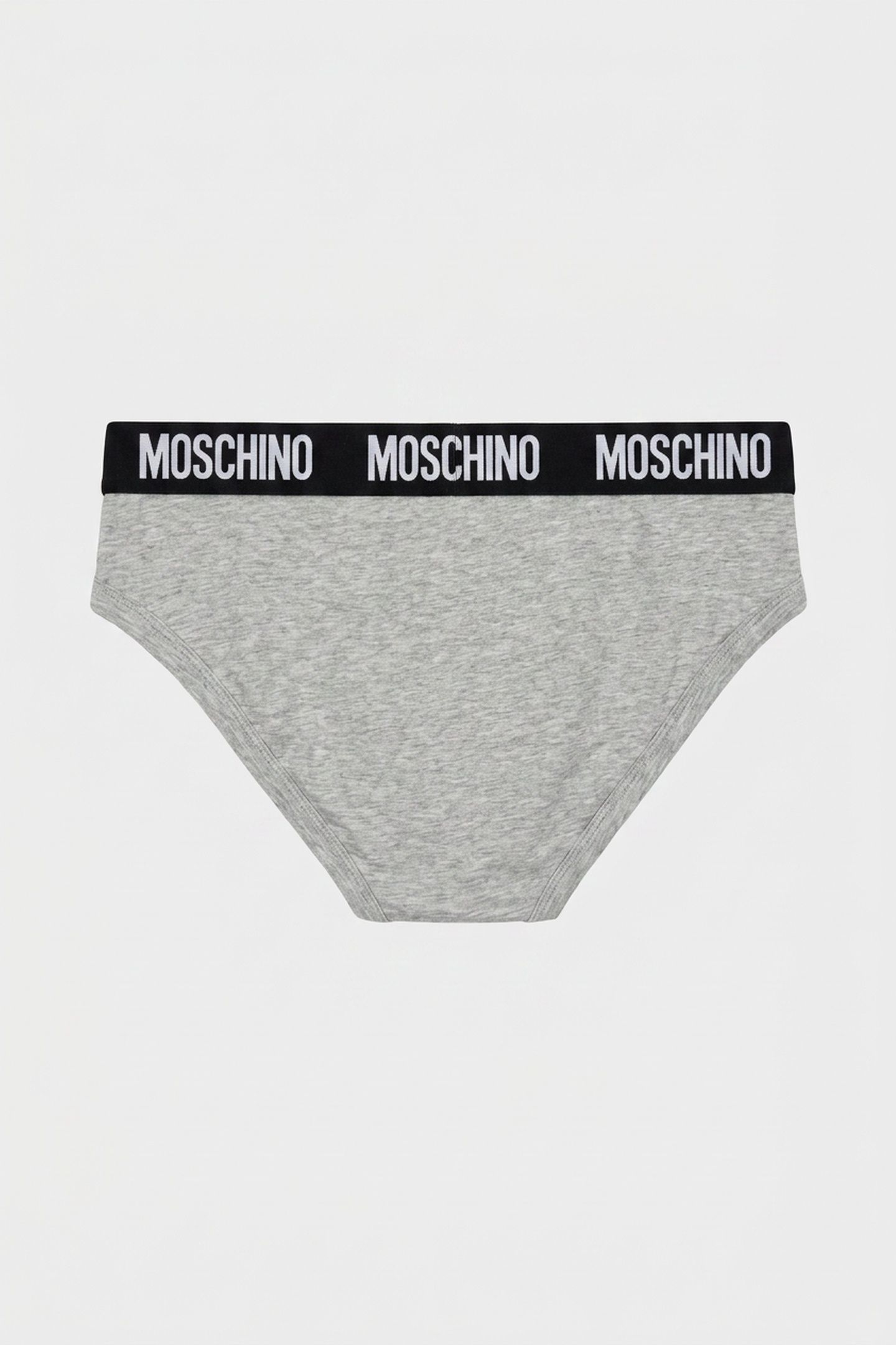 SLIP GREY 3