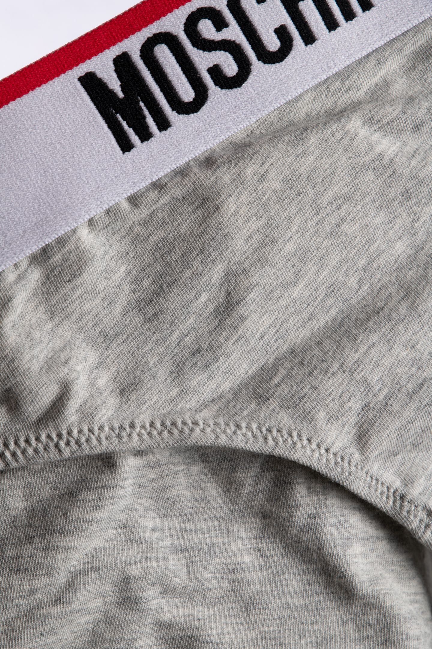 SLIP GREY 4