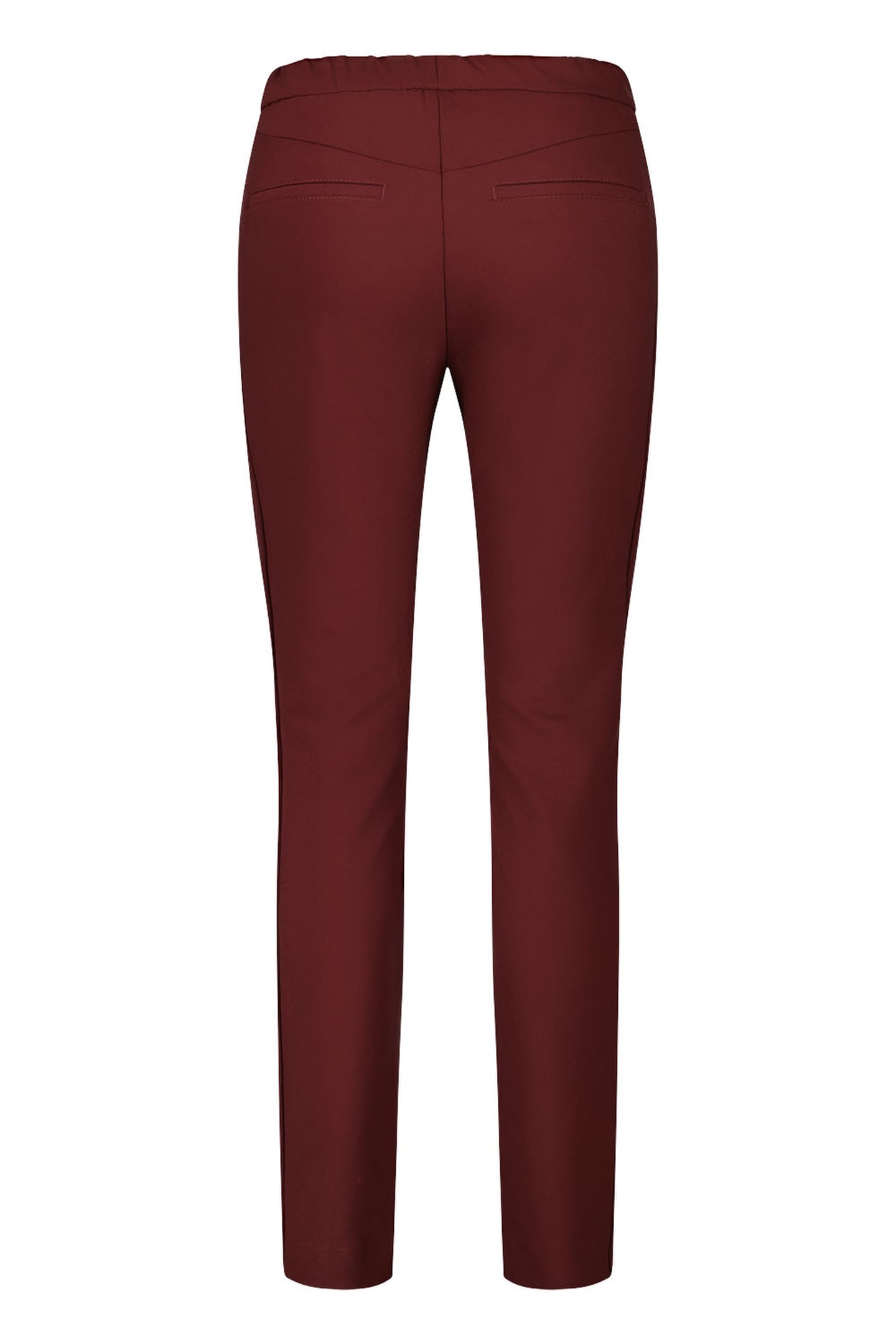 ZENE28-600261 BORDEAUX 2