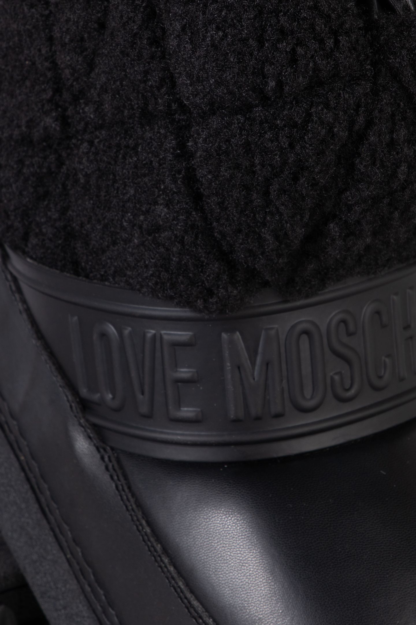 WINTER-BOOTS BLACK 3