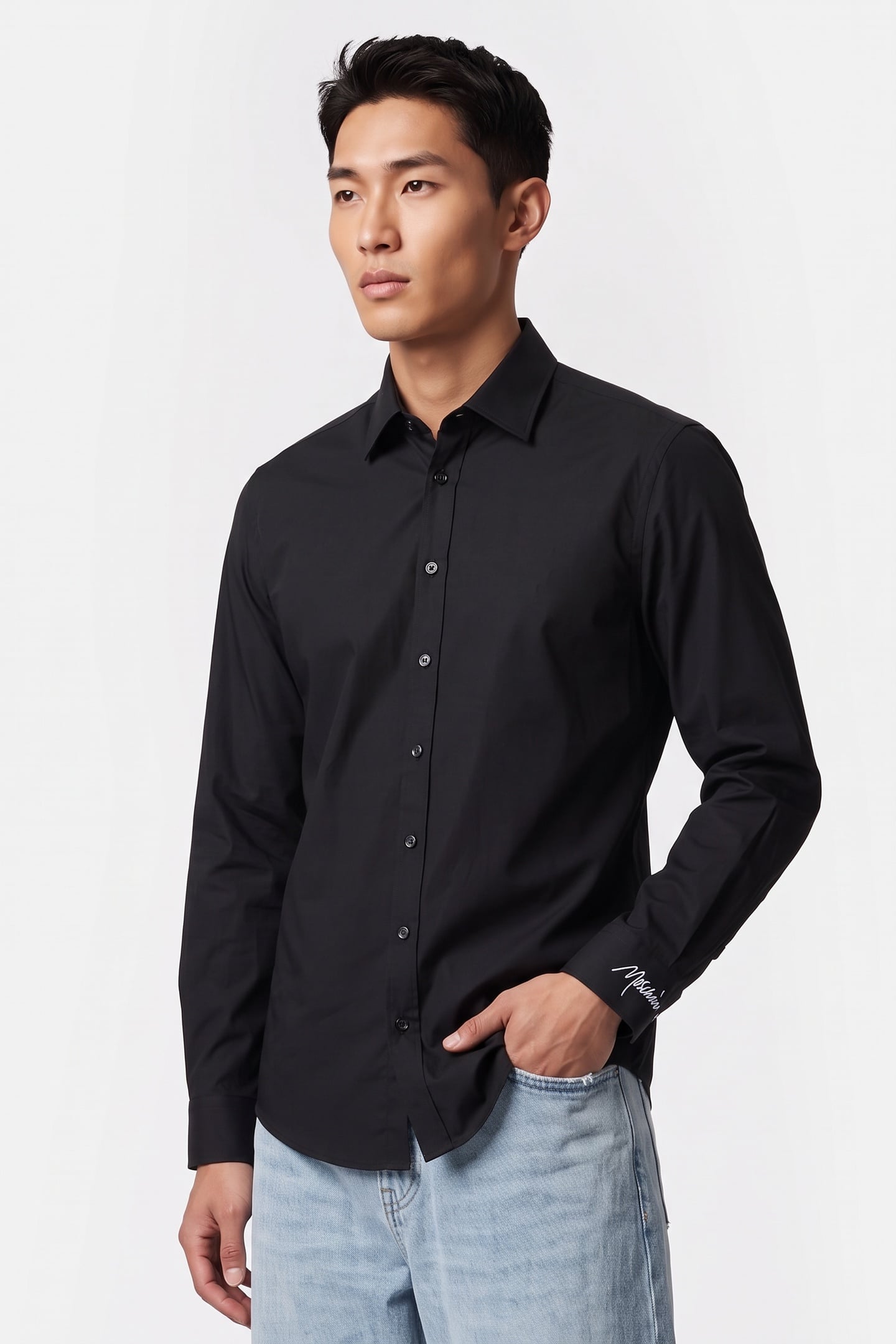 TOP BLACK 1