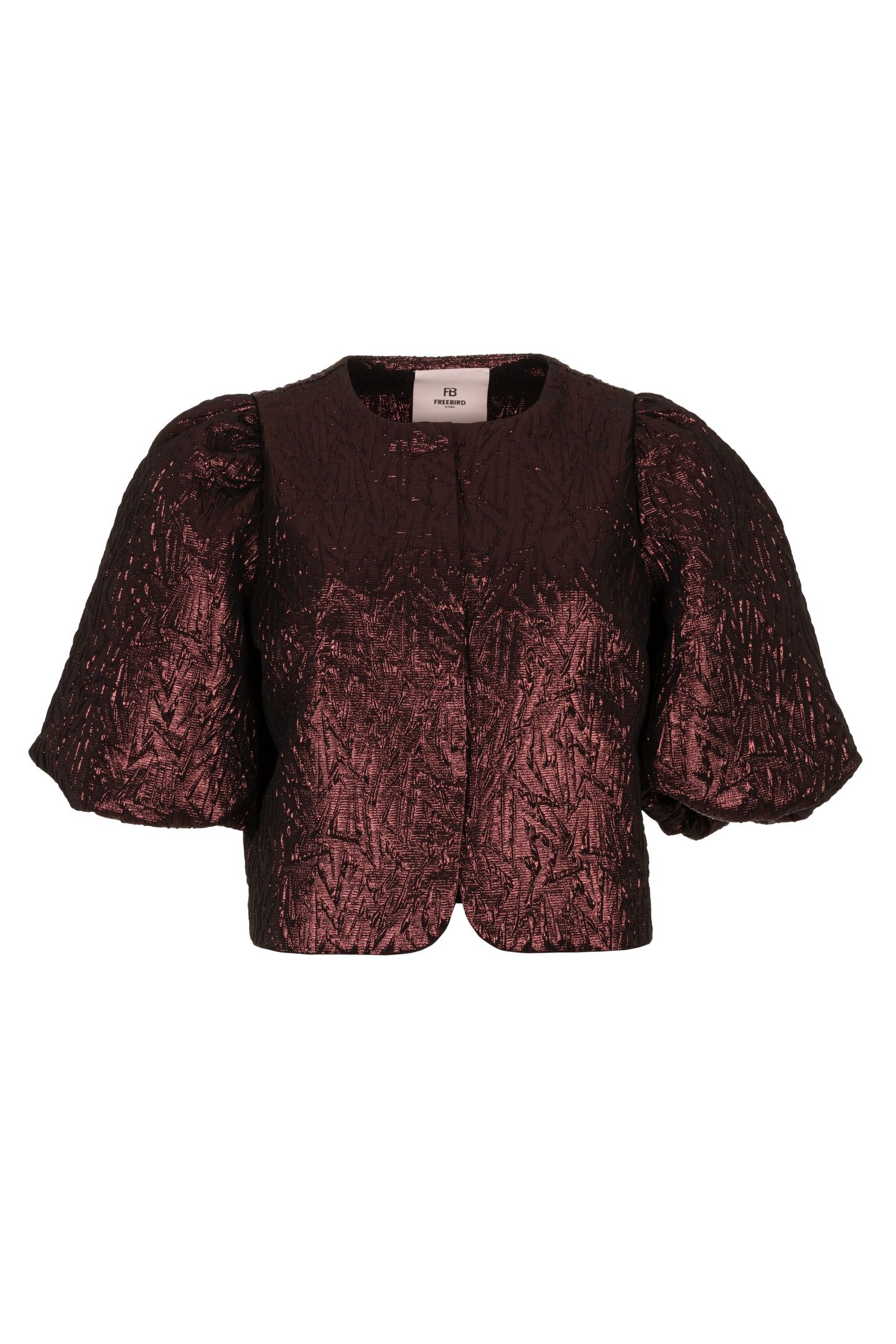 LIVIA TOP WINE RED 2