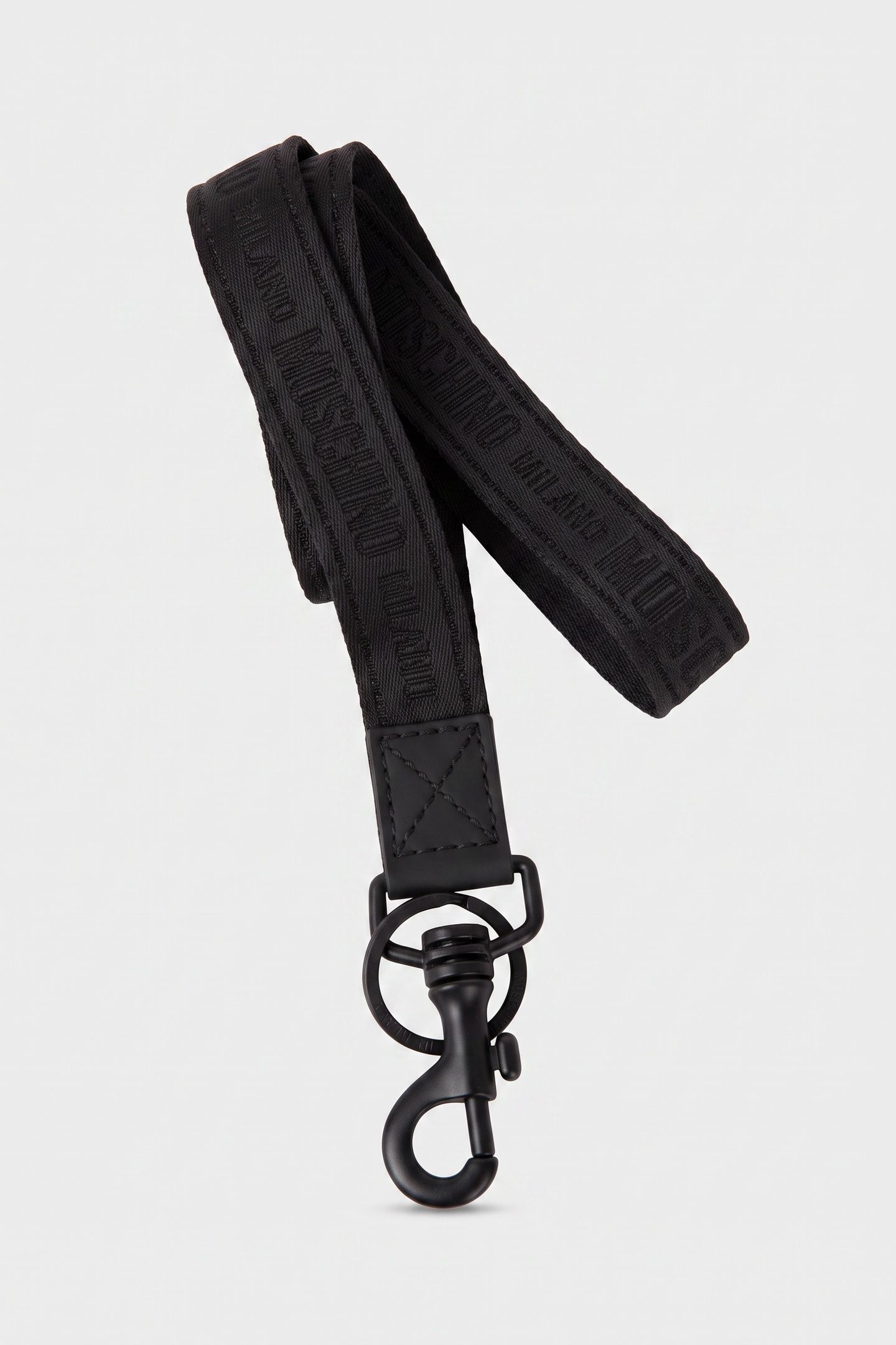 ACCESSORIES BLACK 2