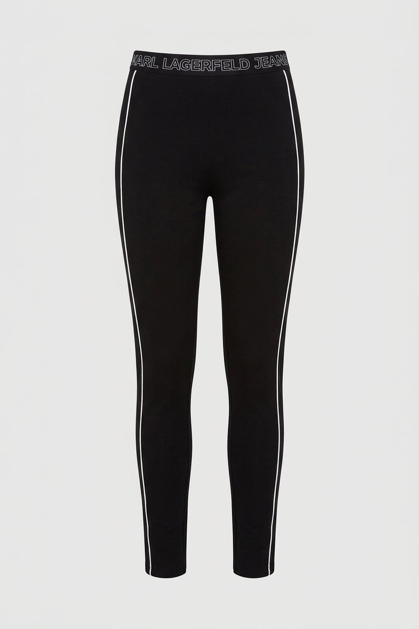 KLJ PIPING LEGGING BLACK 4