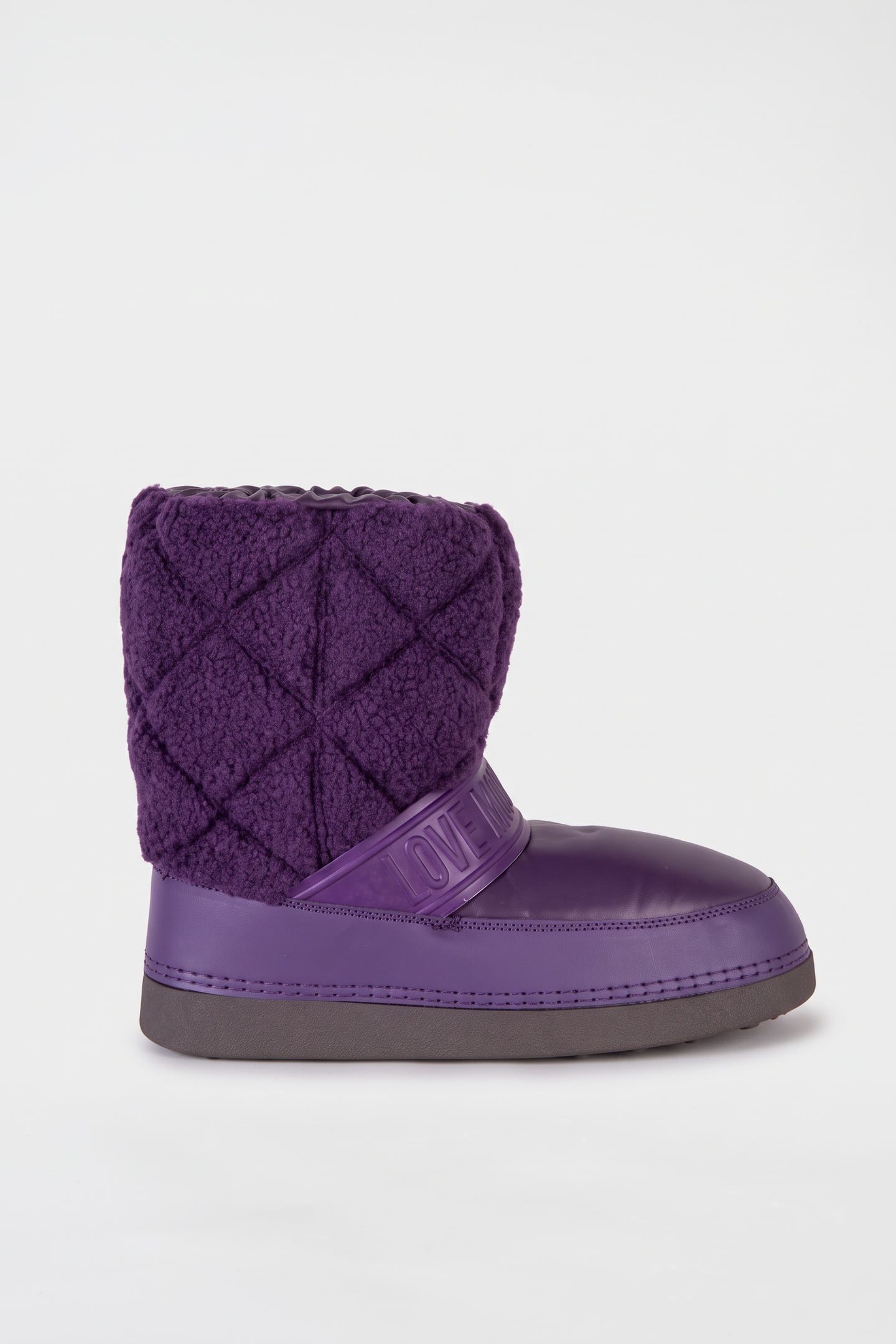 WINTER-BOOTS BLUE 1