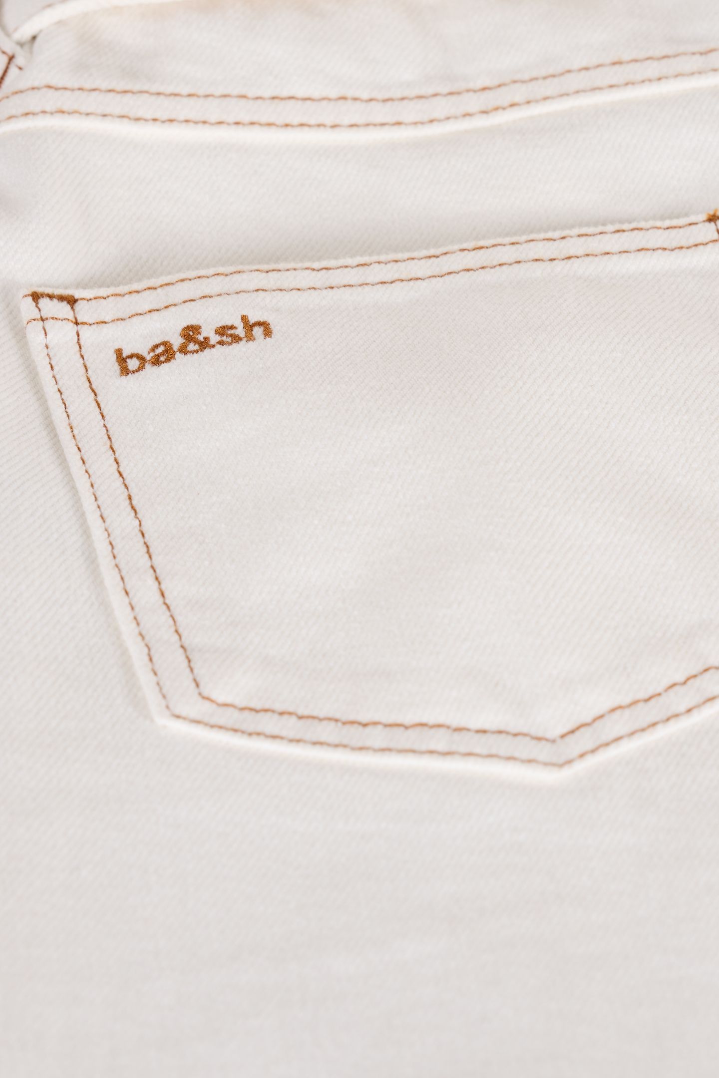 WIDE TROUSERS OFFWHITE 4