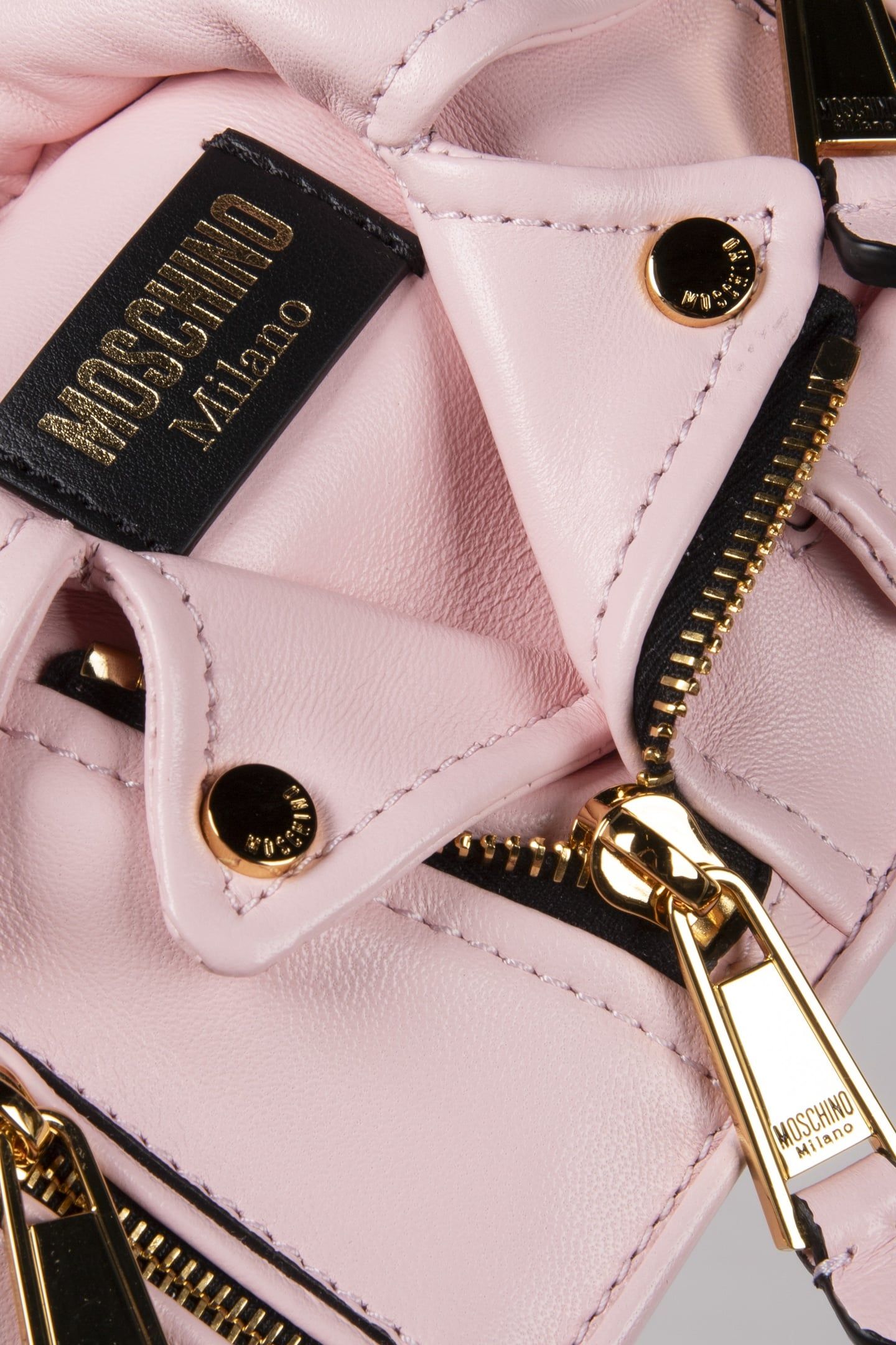 WALLET PINK 4