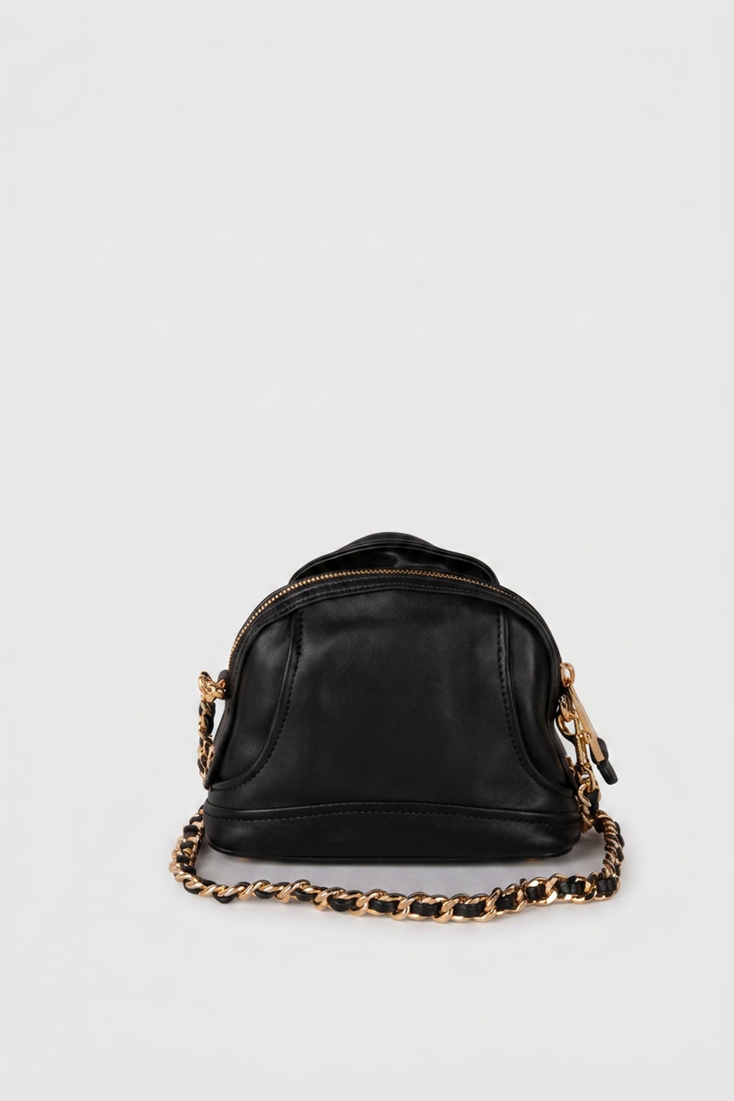 BAG BLACK 2