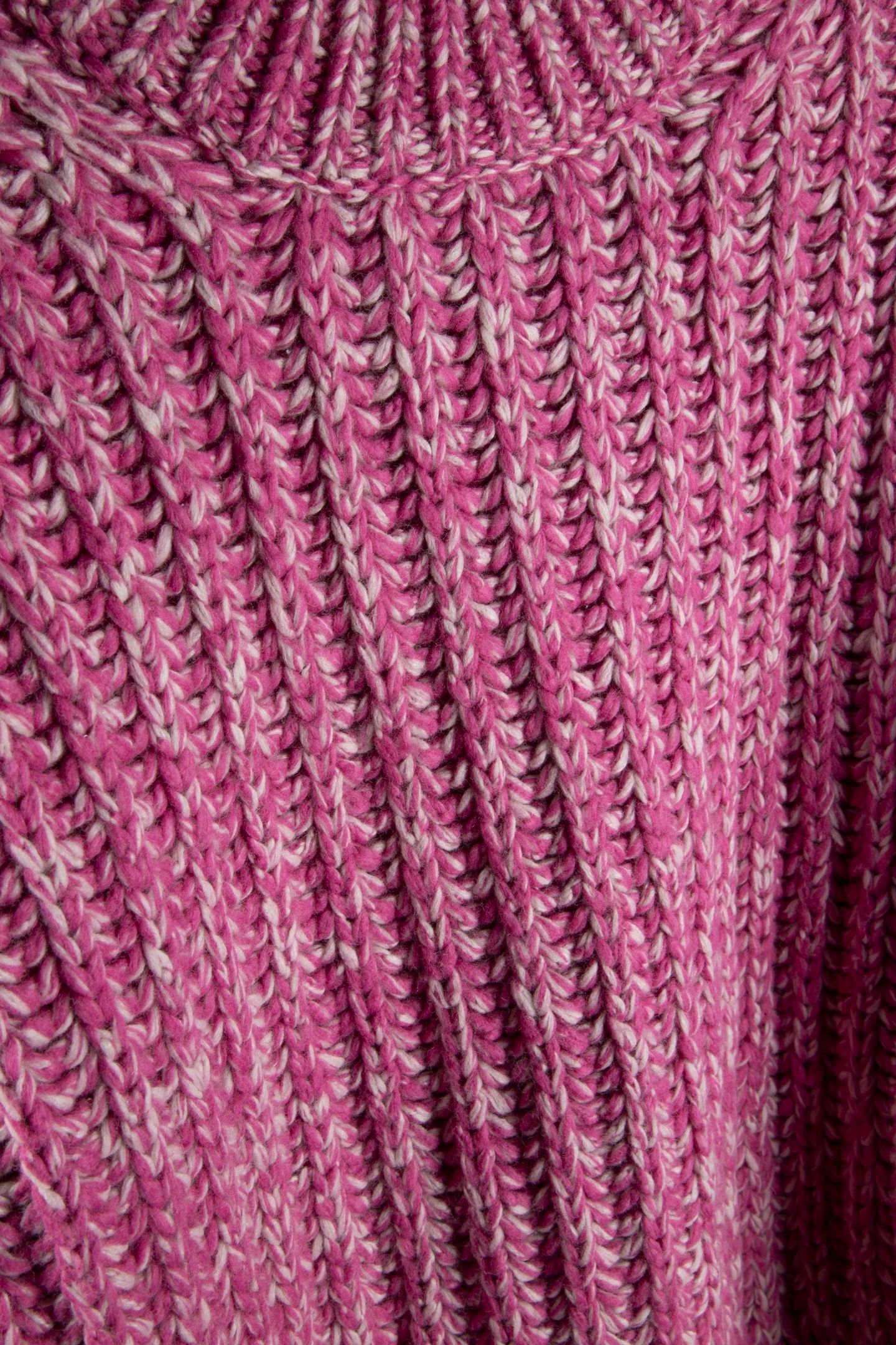 KNITWEAR PINK 4