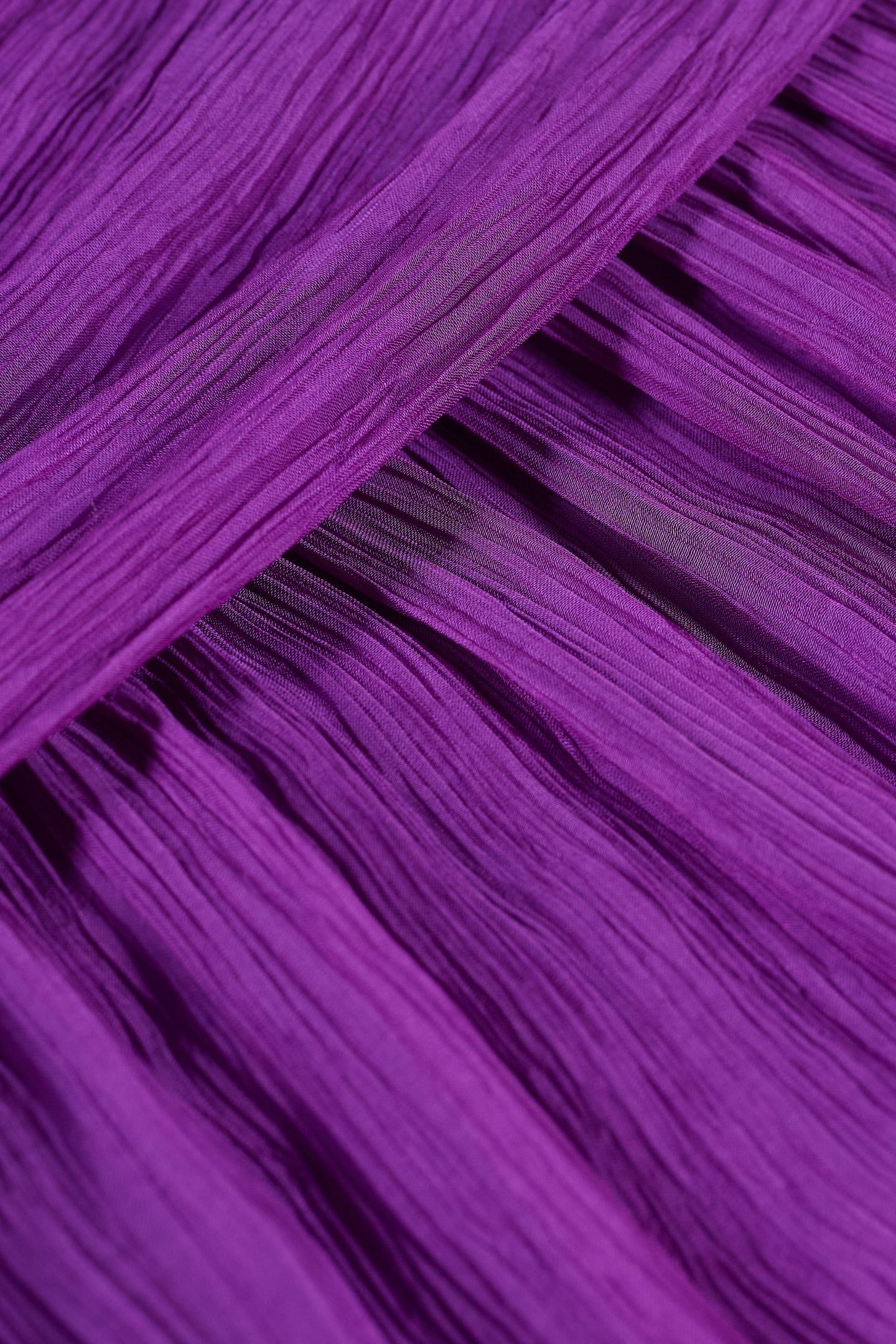 LONG DRESS VIOLET 3
