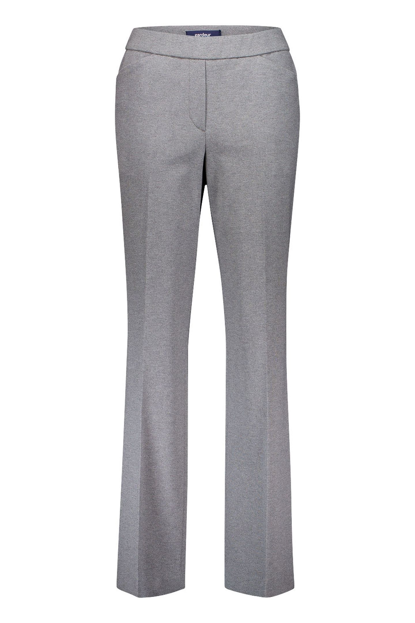 FILIPA800-601281 GREY 3