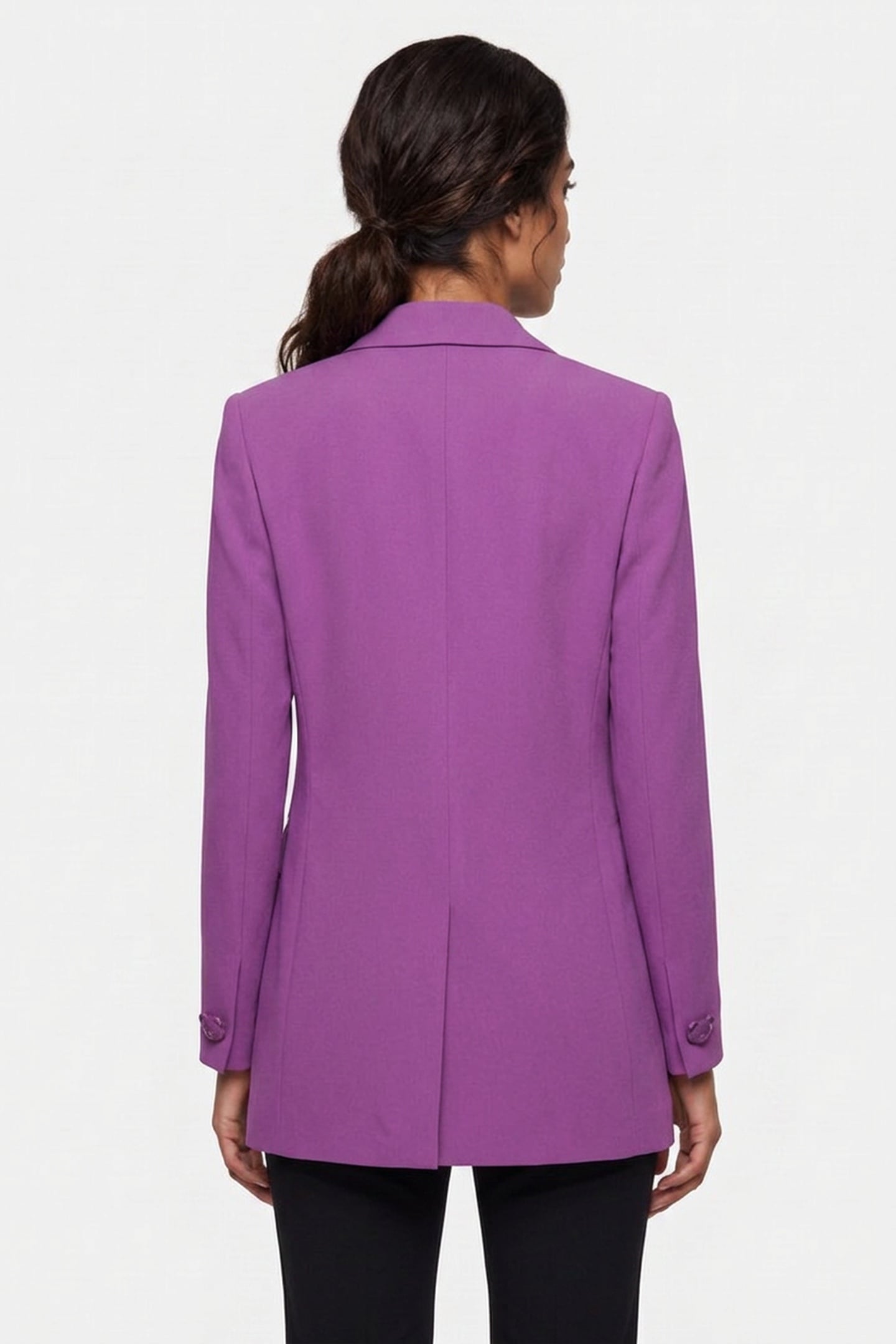 JACKET PURPLE 2