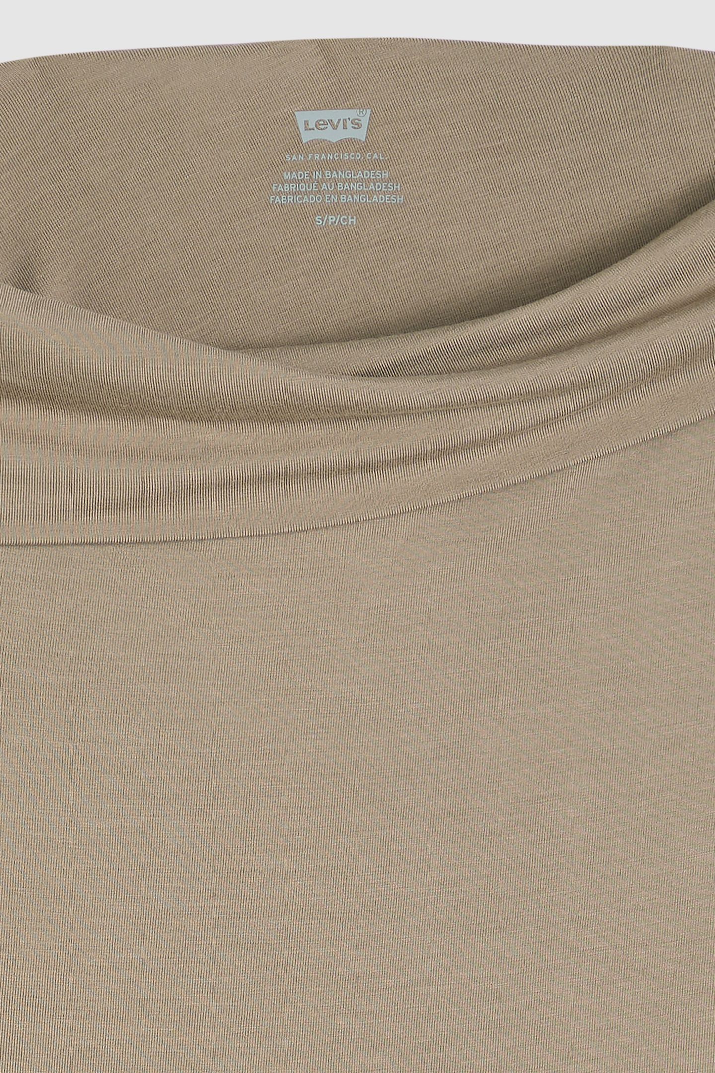 CLARA OFF SHOULDER LONG SLEEVE TOP 6