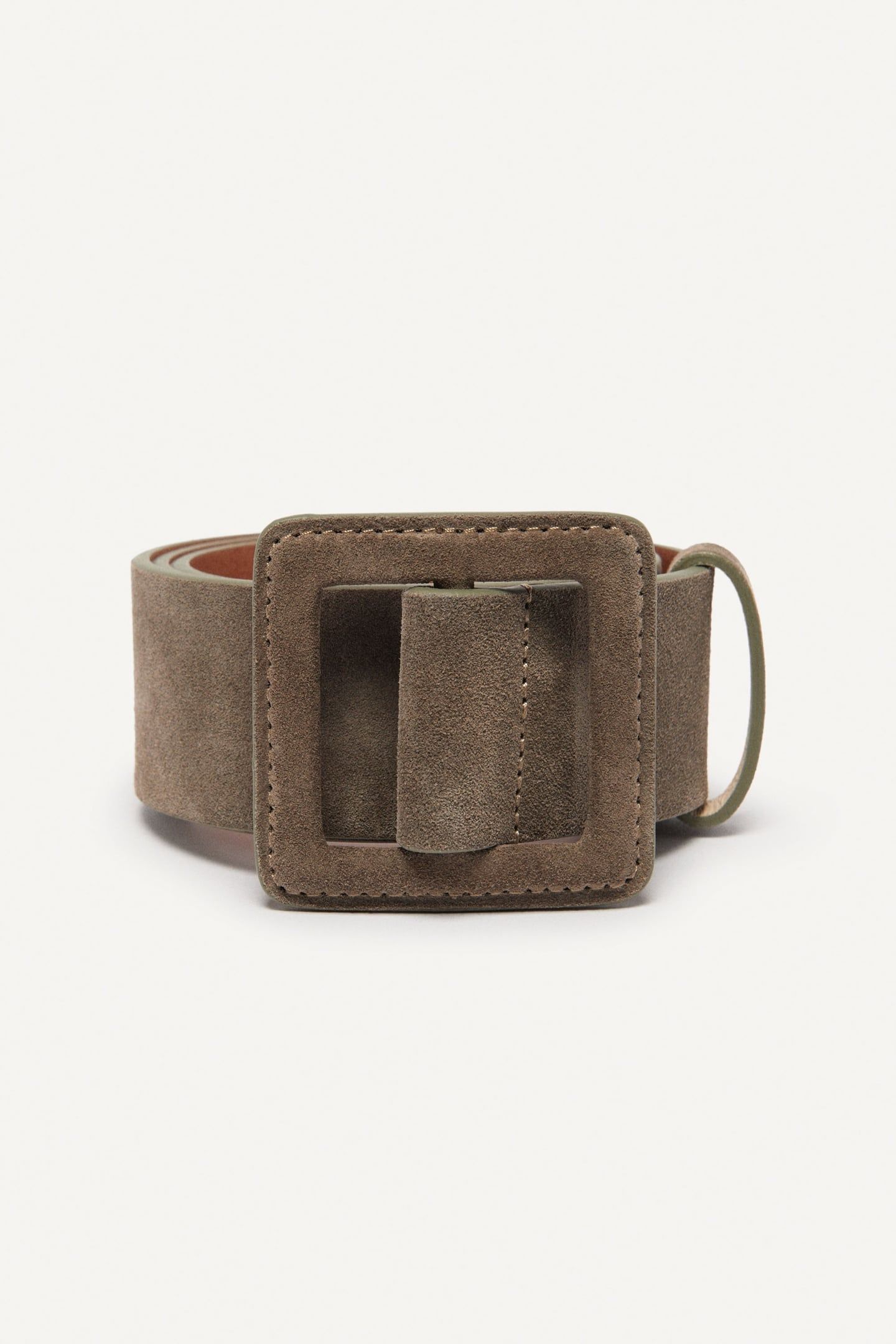 WAIST GRIS 2