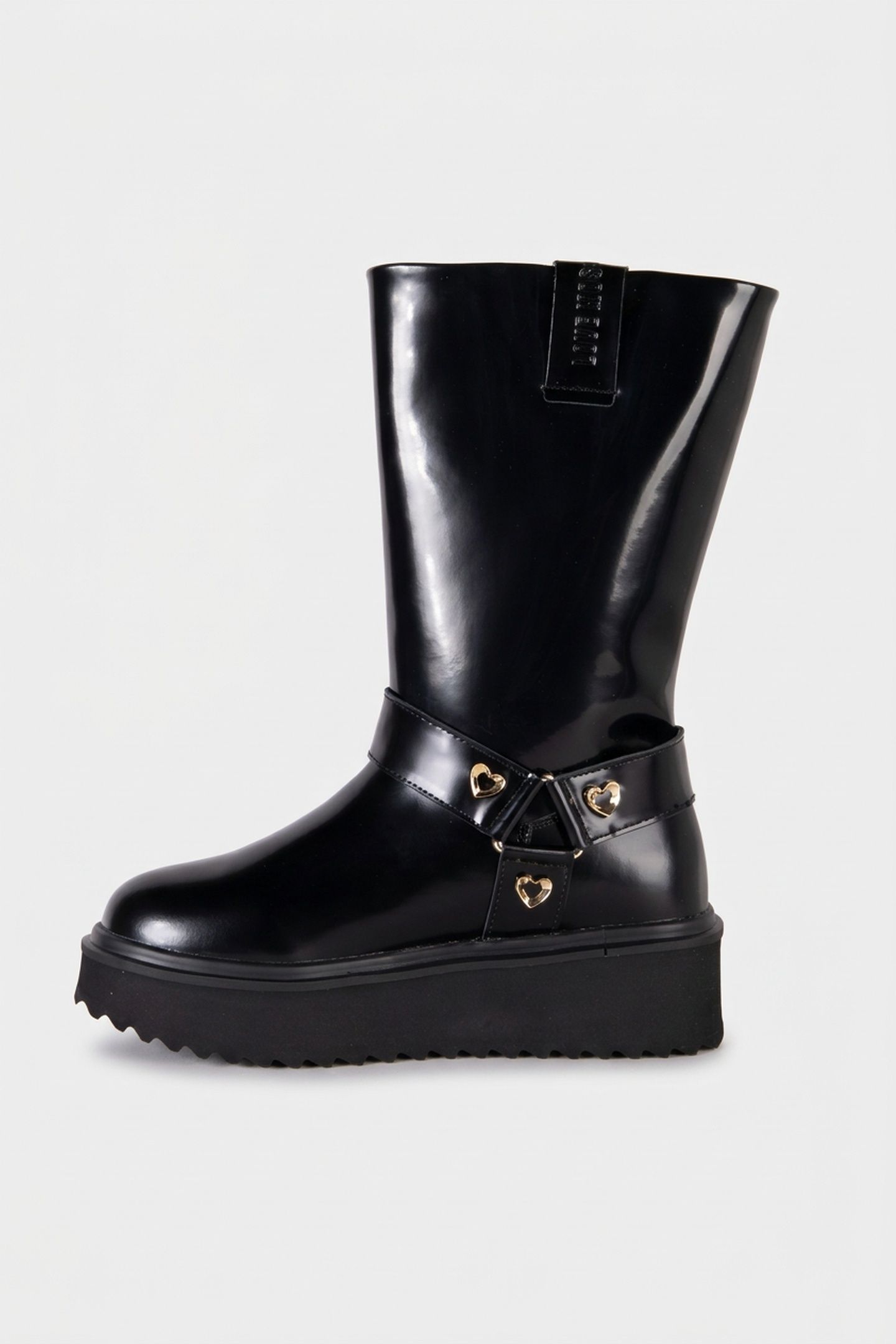 WINTER-BOOTS BLACK 4