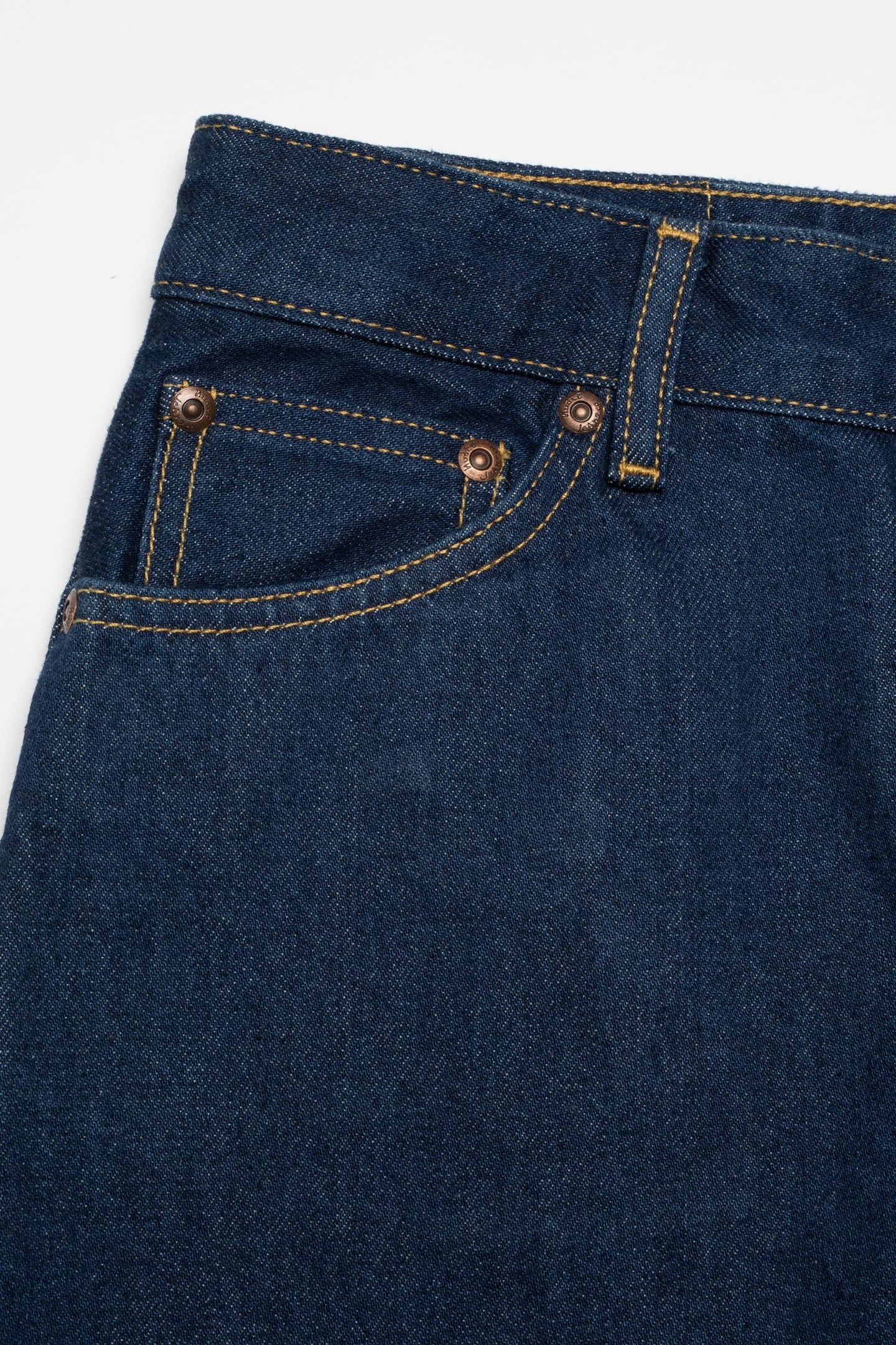 BREEZY BRITT 60S BLUE 7