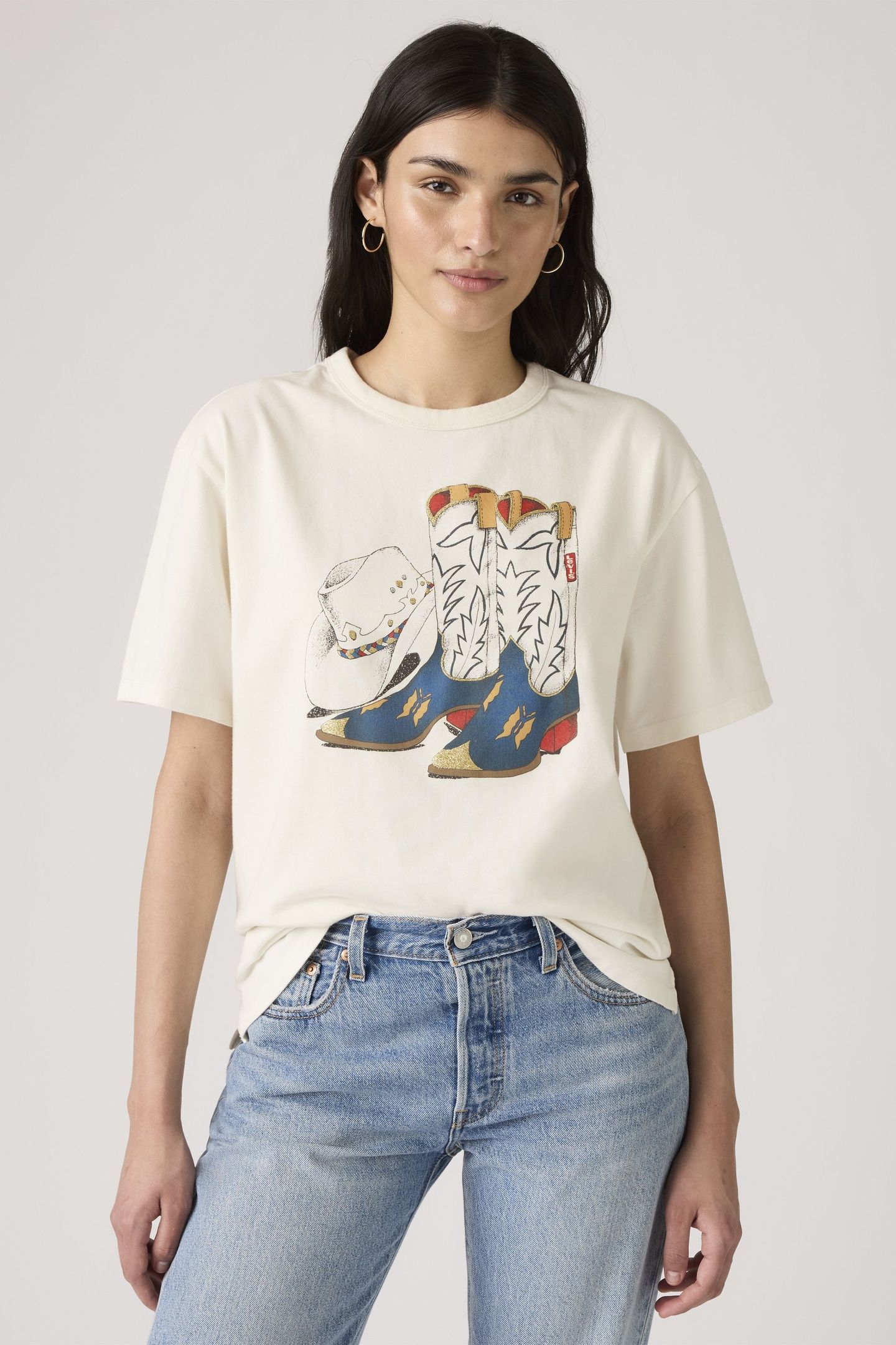 GRAPHIC TABOR TEE 3