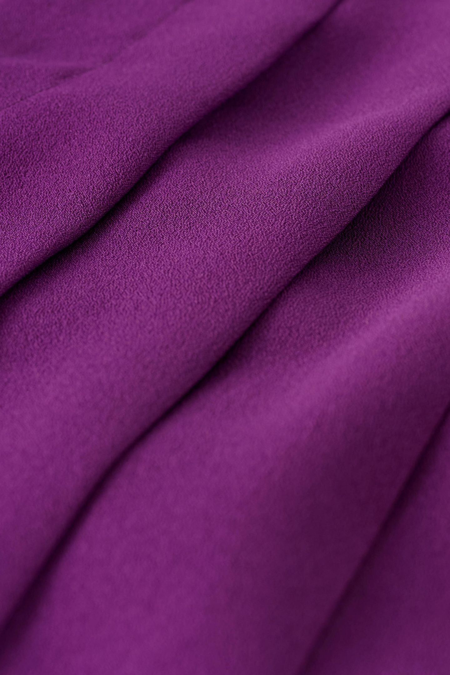 WIDE TROUSERS VIOLET 6