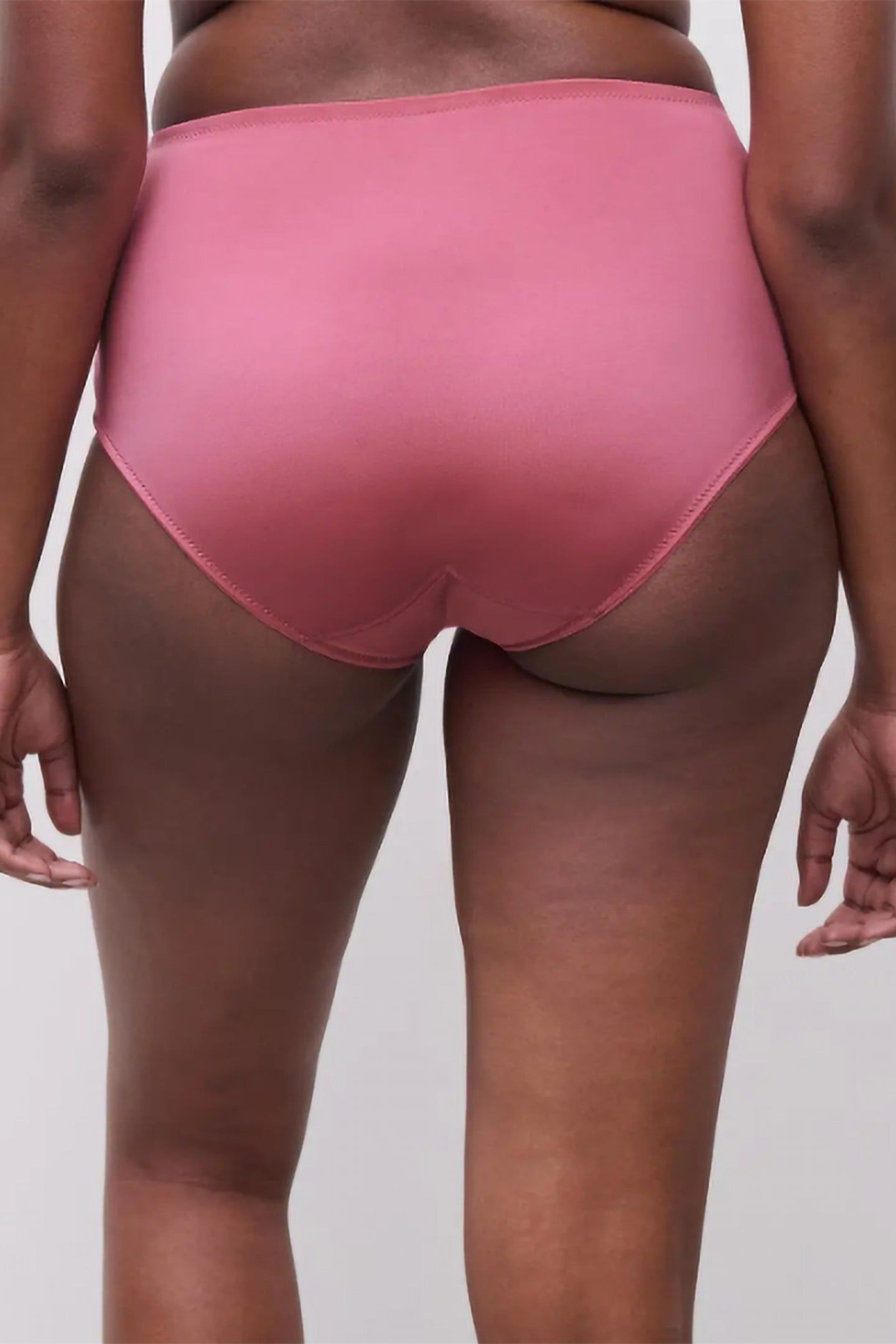 CO BO. FULL BRIEF SUPPORT HIGH W. DAHLIA MULTICO 2