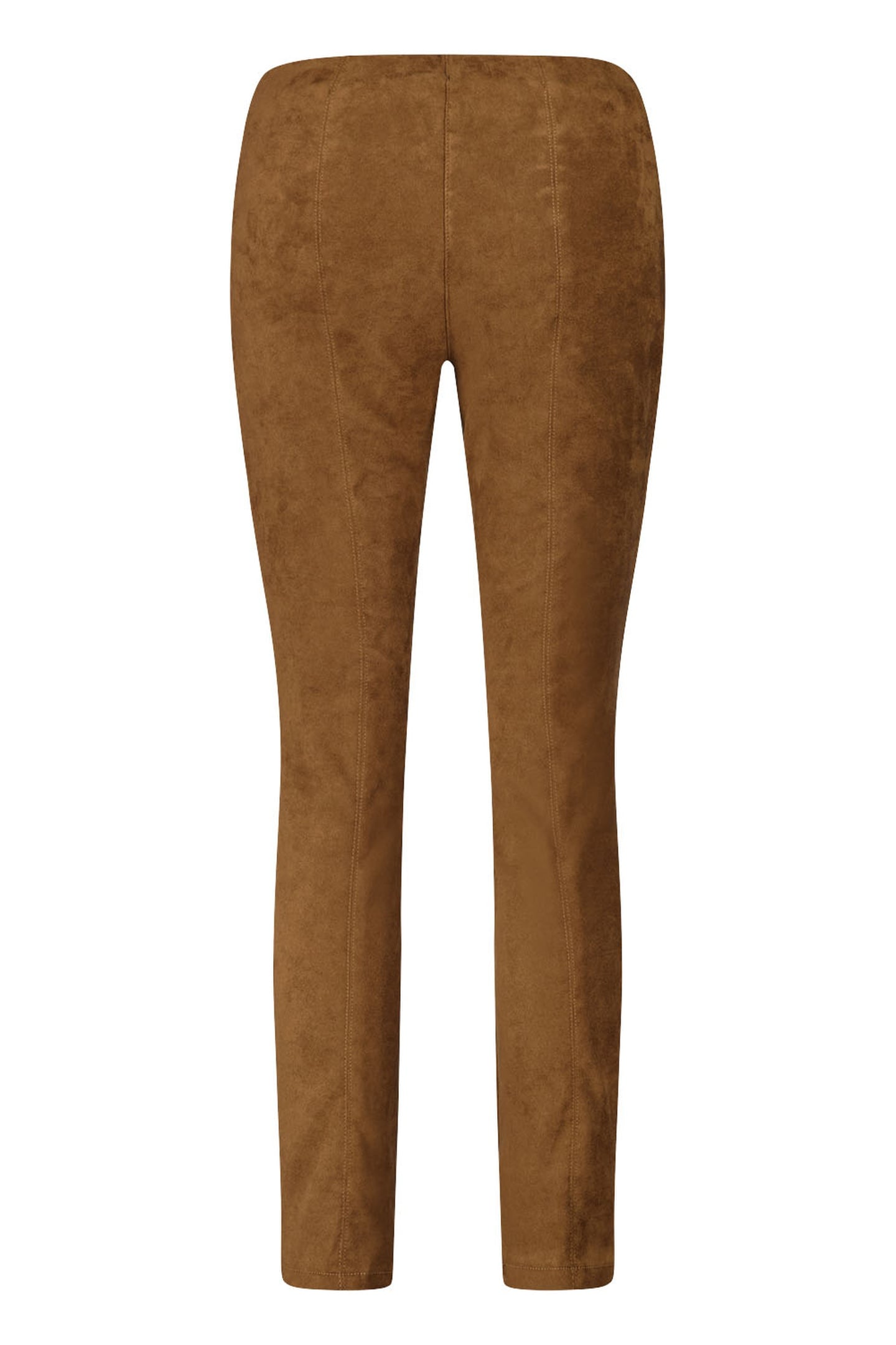 CAMI740-600651 BROWN 1