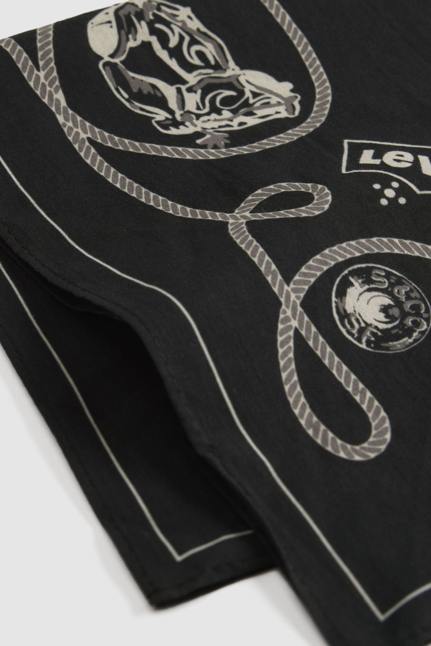 RANCHERS BANDANA 2