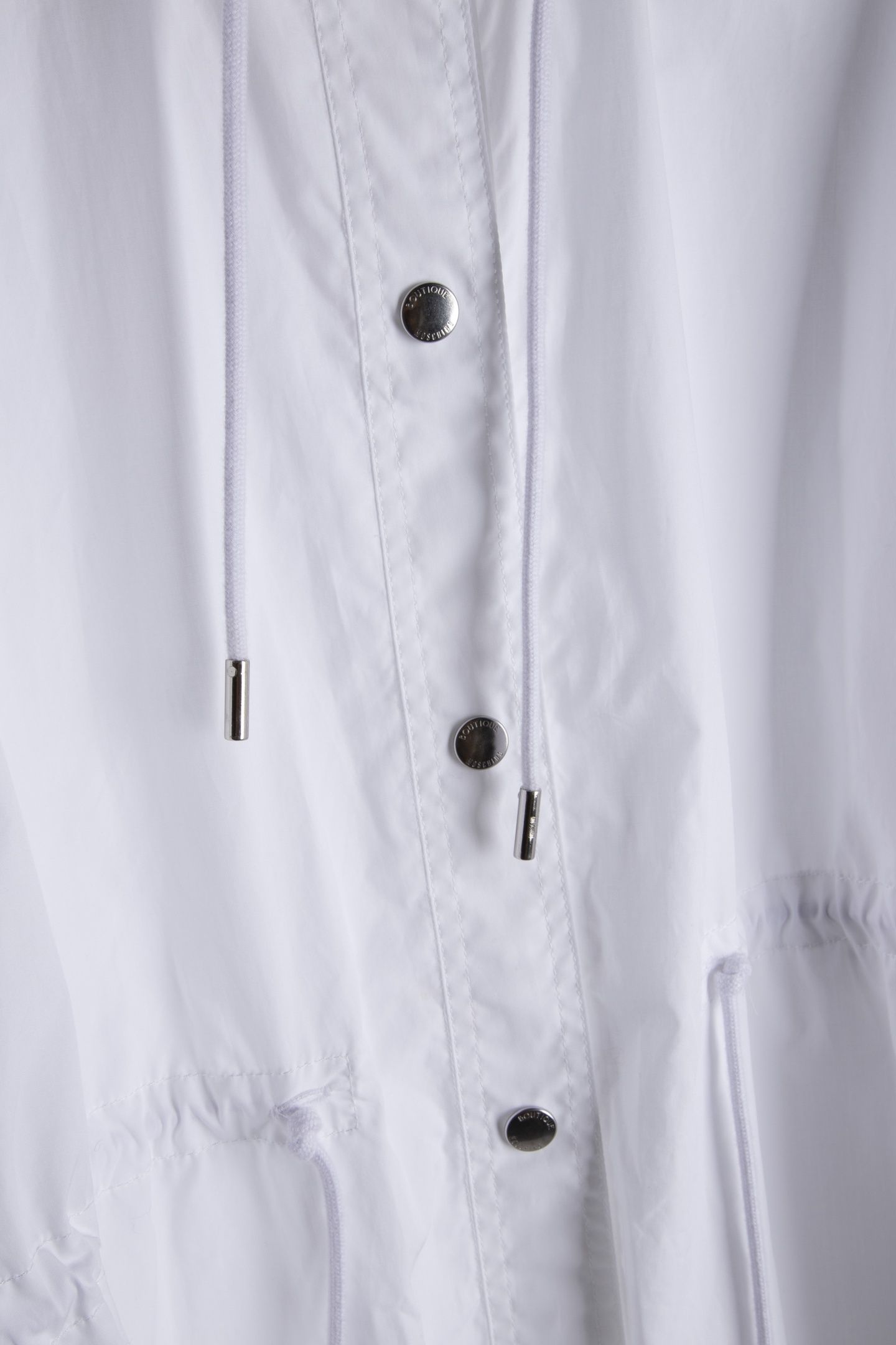 TOP WHITE 4