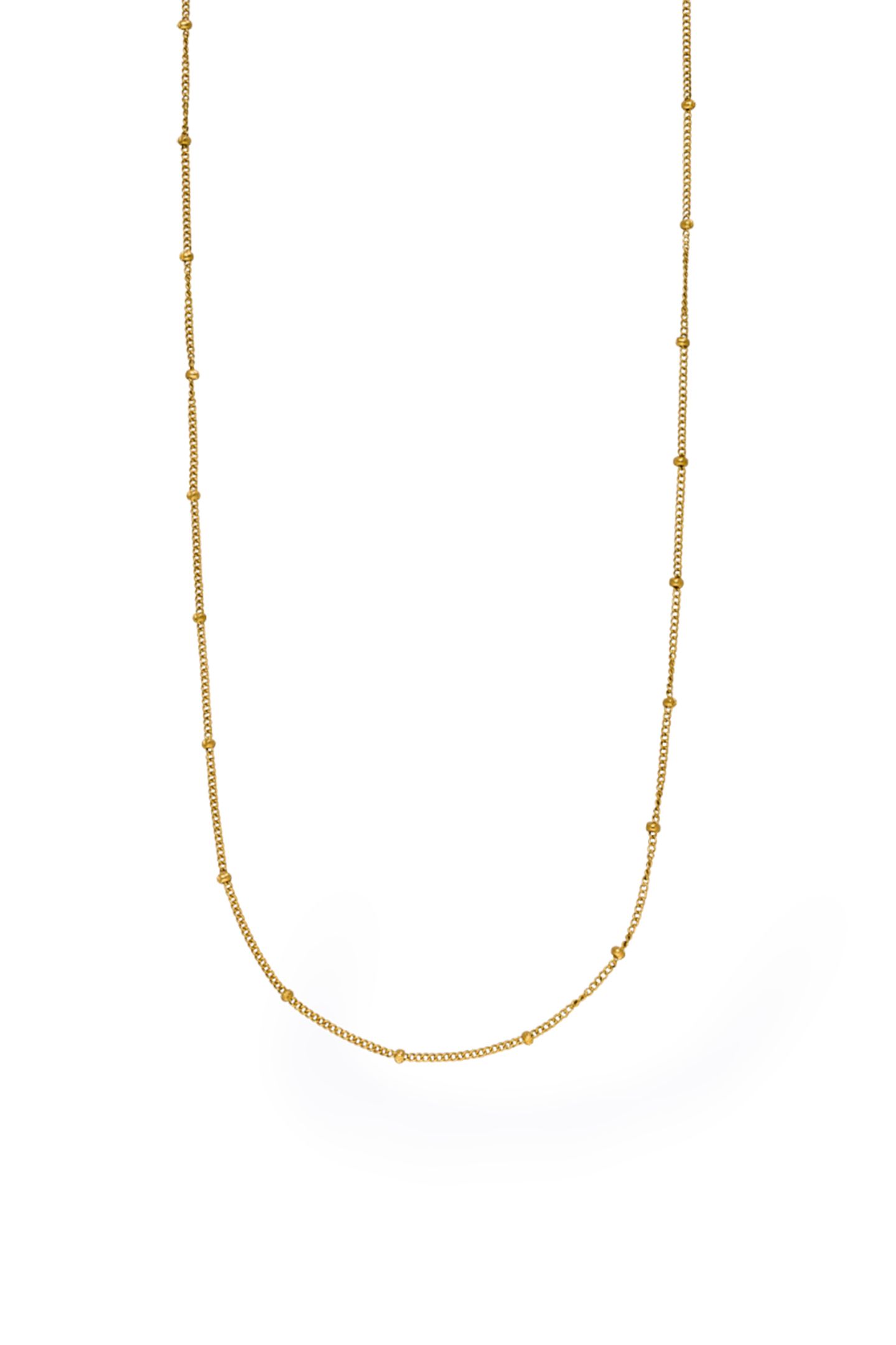 LI'ILI'I KETTE LANG GOLD 1