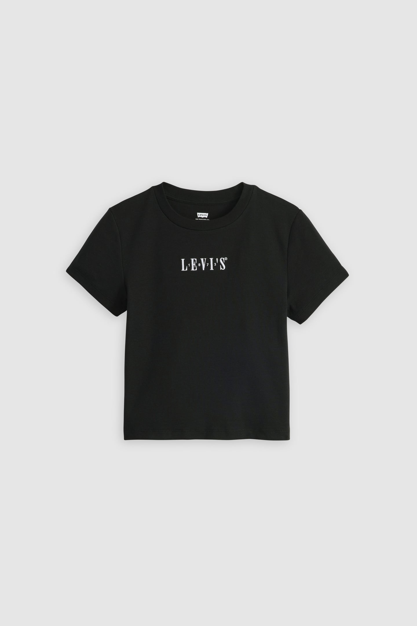 GRAPHIC ESSENTIAL SPORTY TEE 3