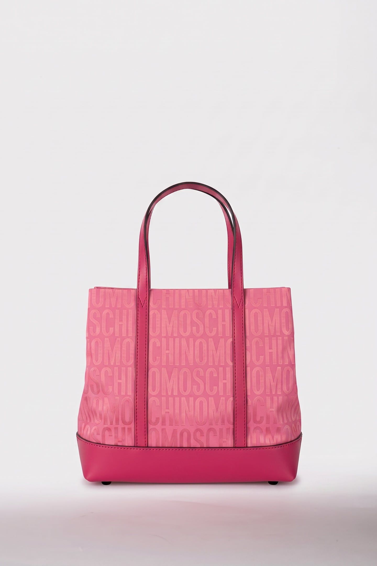 BAG PINK 3