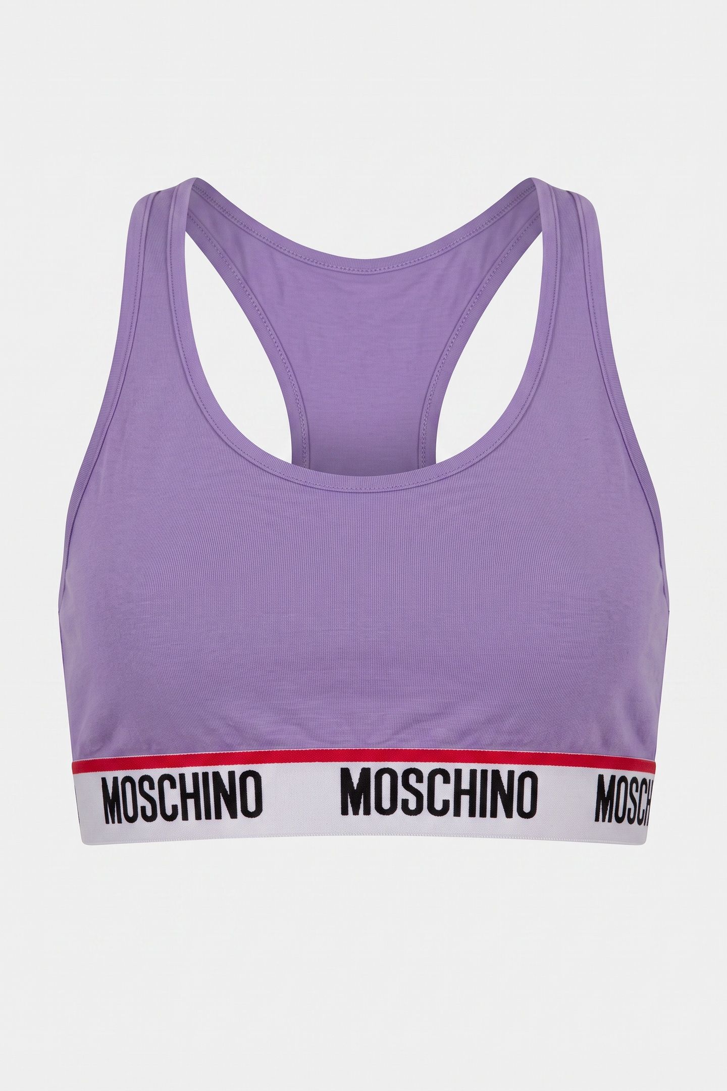 TOP PURPLE 2
