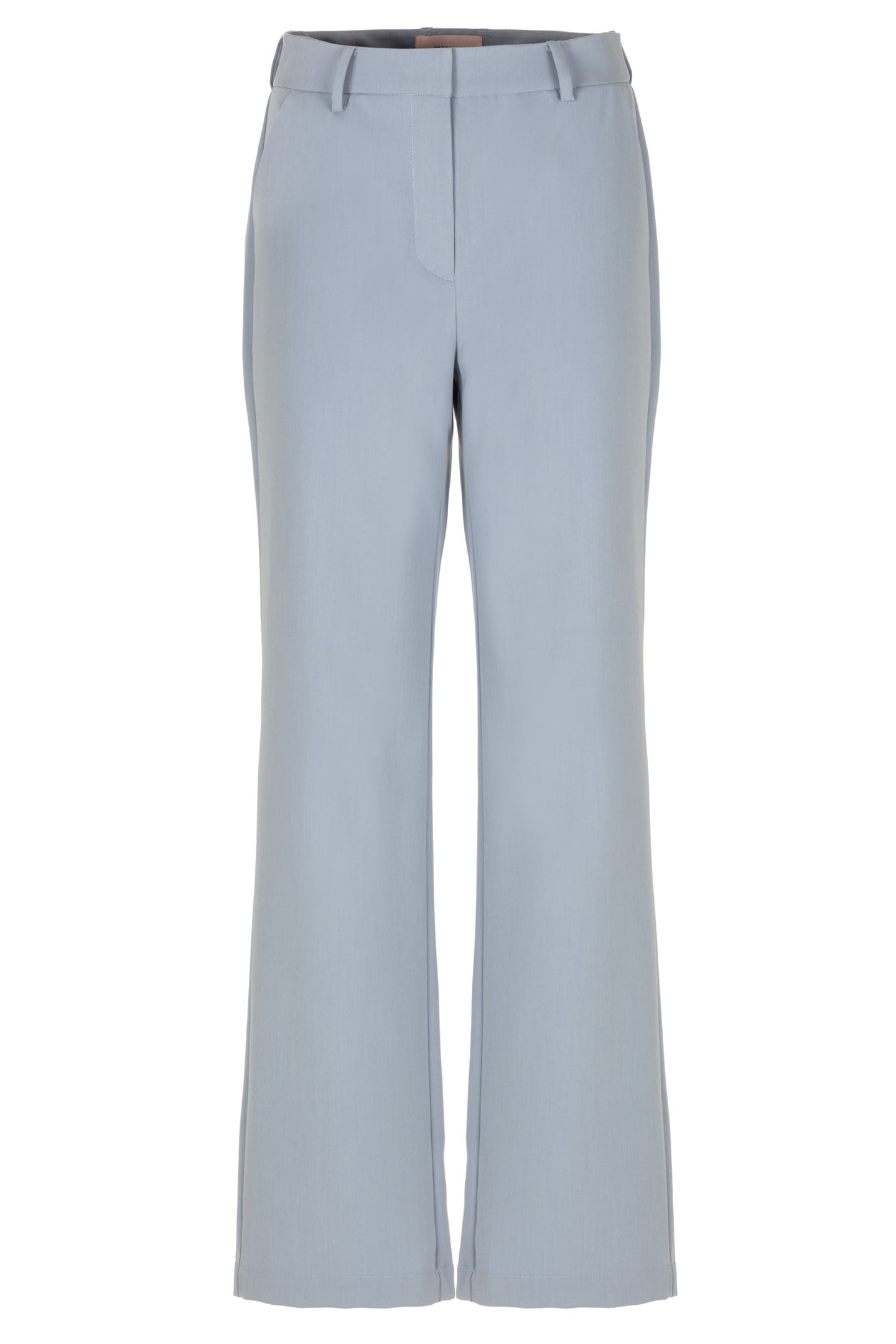 LOLANI PANTS LIGHT BLUE 2