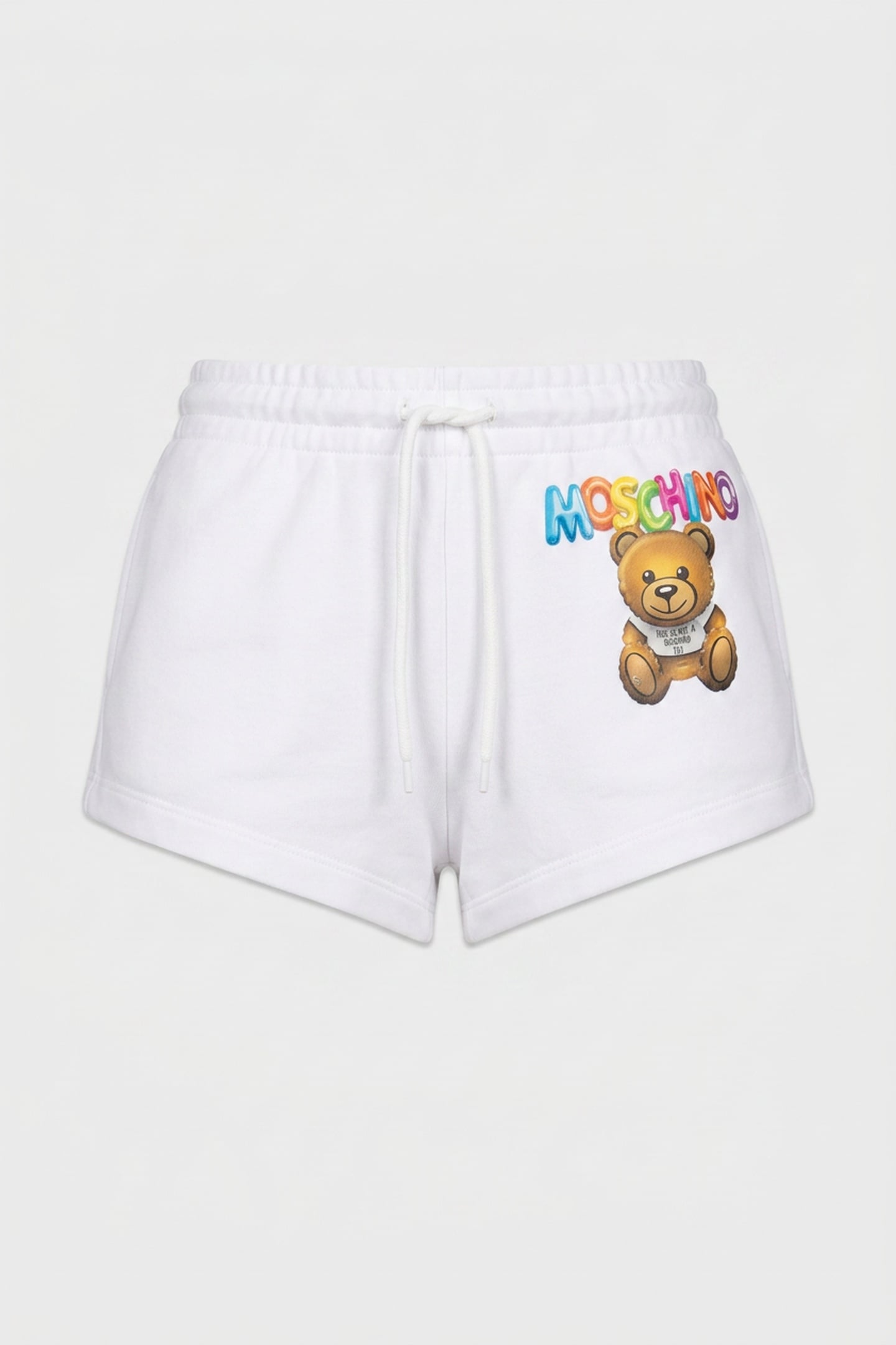 TROUSERS WHITE 3