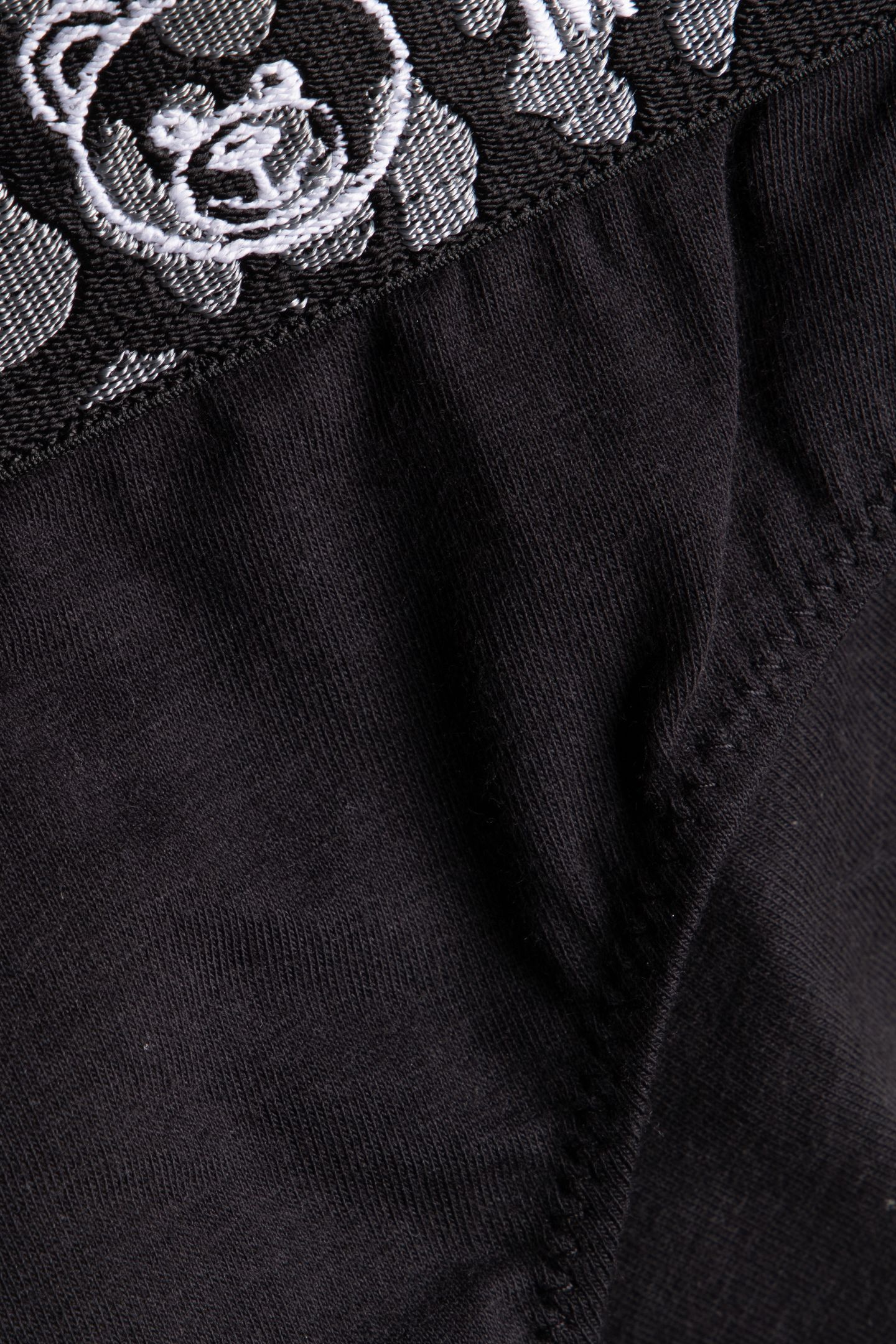 SLIP BLACK 4