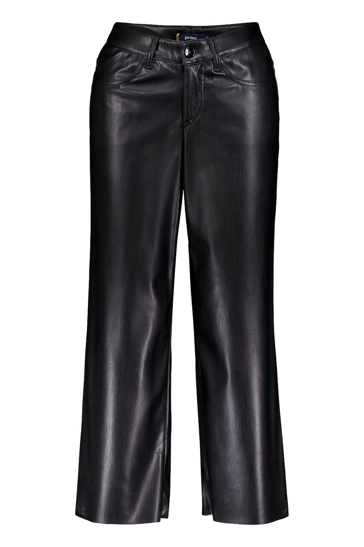 VIDA640-601561 BLACK 1