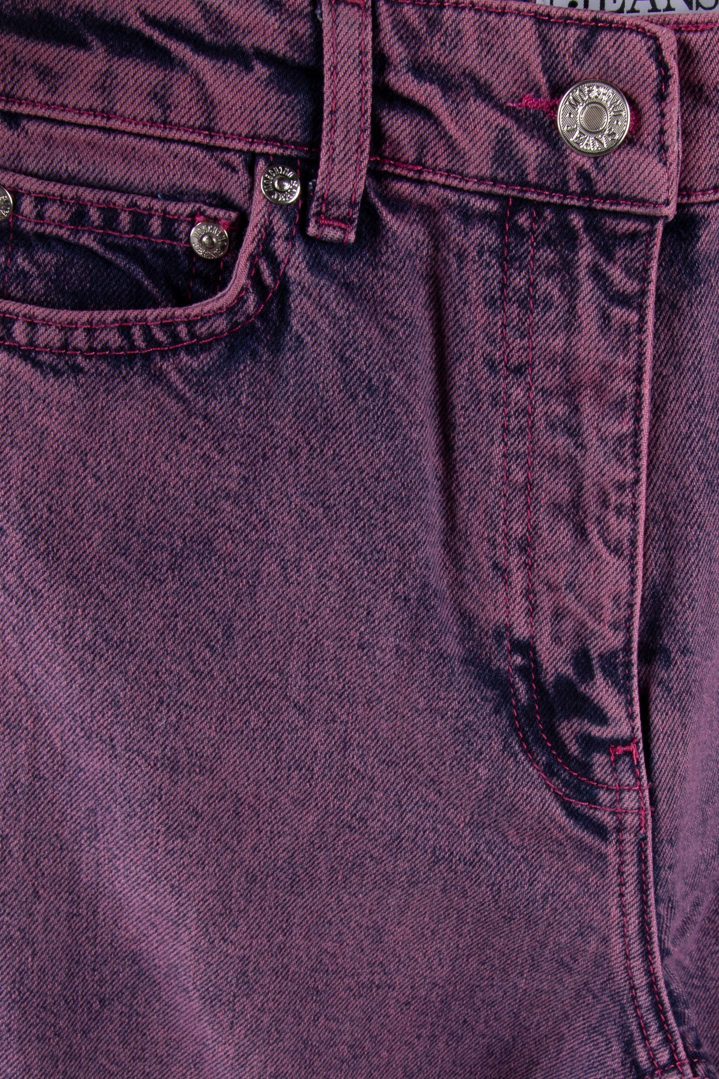 TROUSERS PINK 4