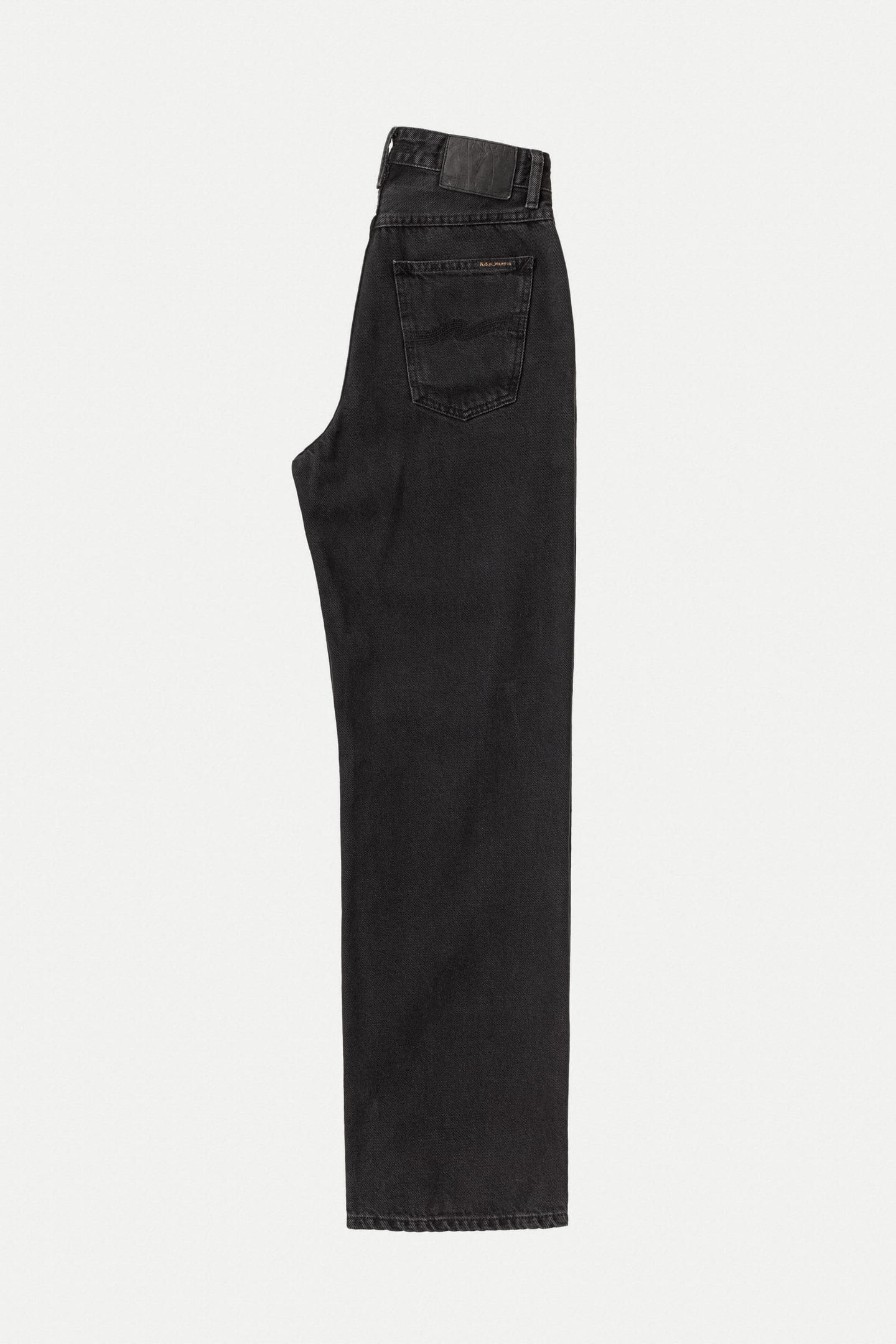 CLEAN EILEEN WASHED OUT BLACK 4