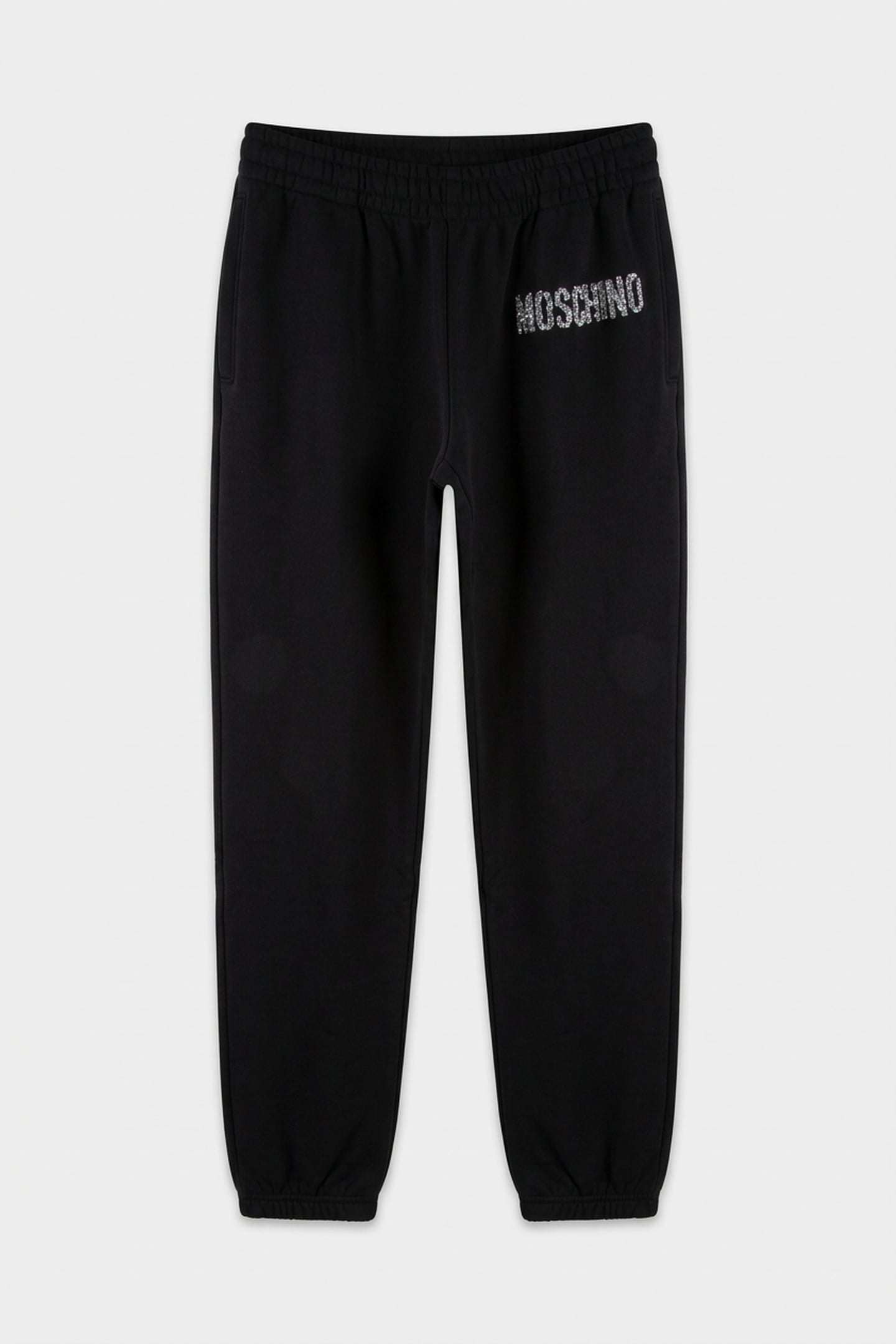 TROUSERS BLACK 3