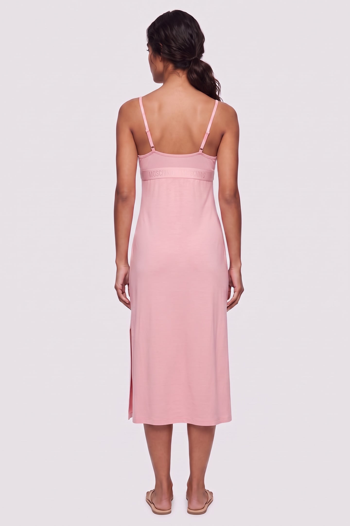 DRESS PINK 2
