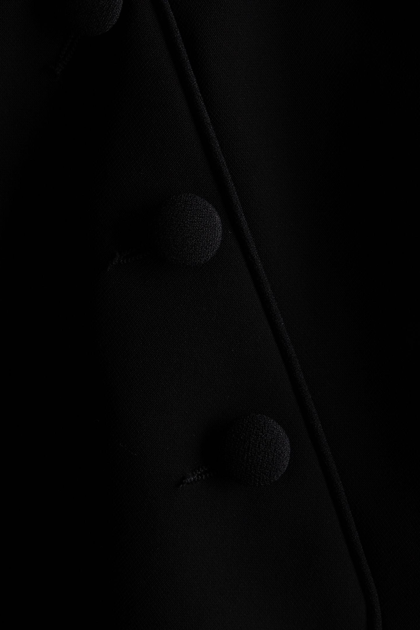 TROUSERS BLACK 4