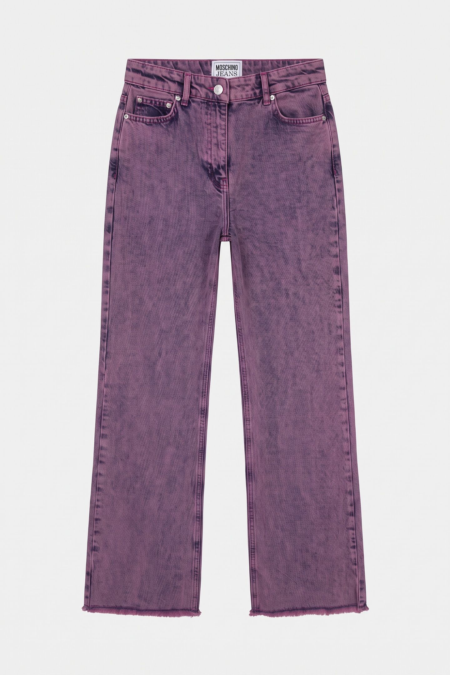 TROUSERS PINK 3