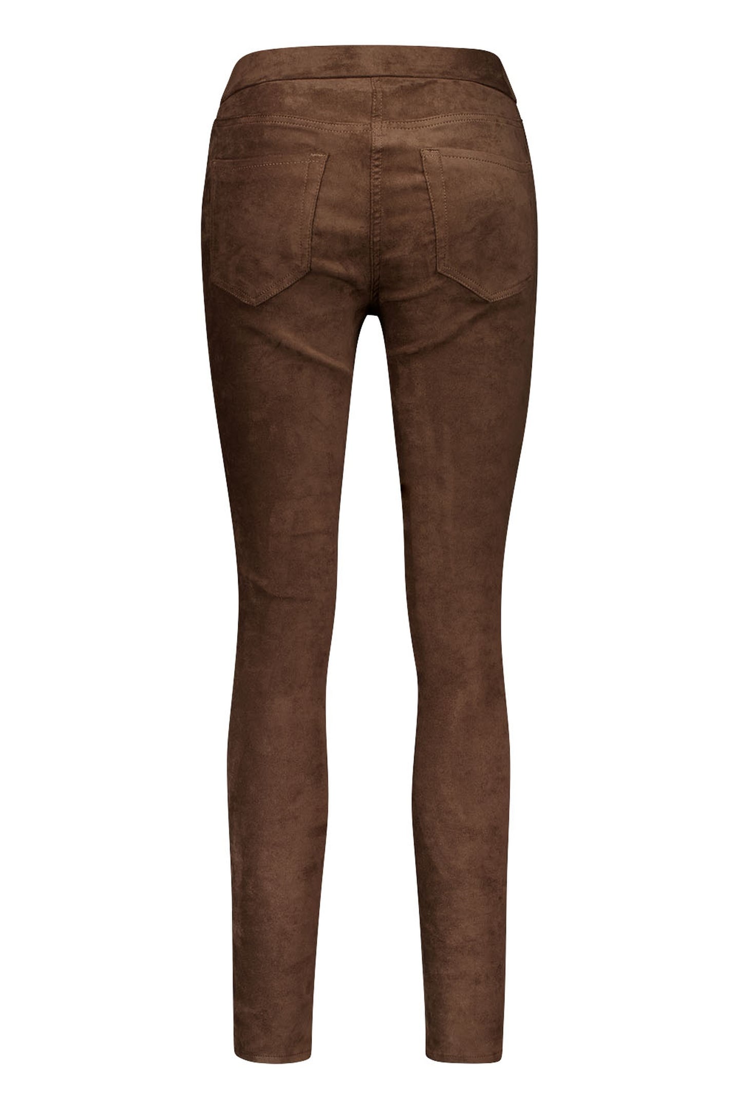 ZEGGI3-600651 BROWN 2
